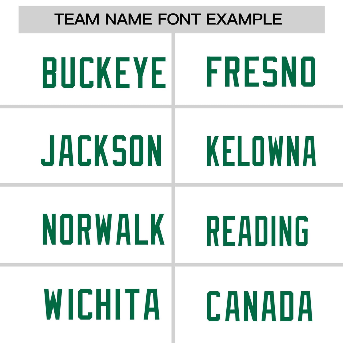 VVHL Green Red-White S7-Sicilian-Slicers T-Shirt | KXKSHOP