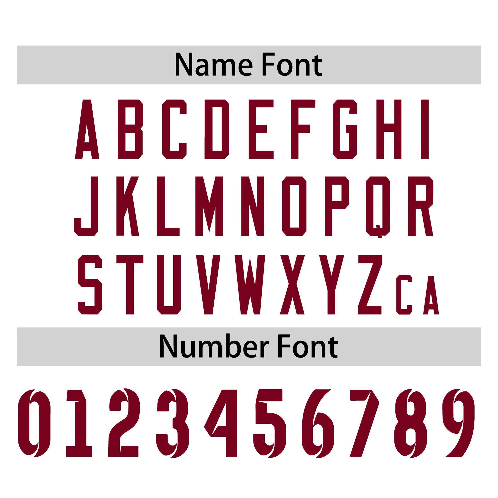 VVHL Green Red-White S7-Sicilian-Slicers T-Shirt | KXKSHOP