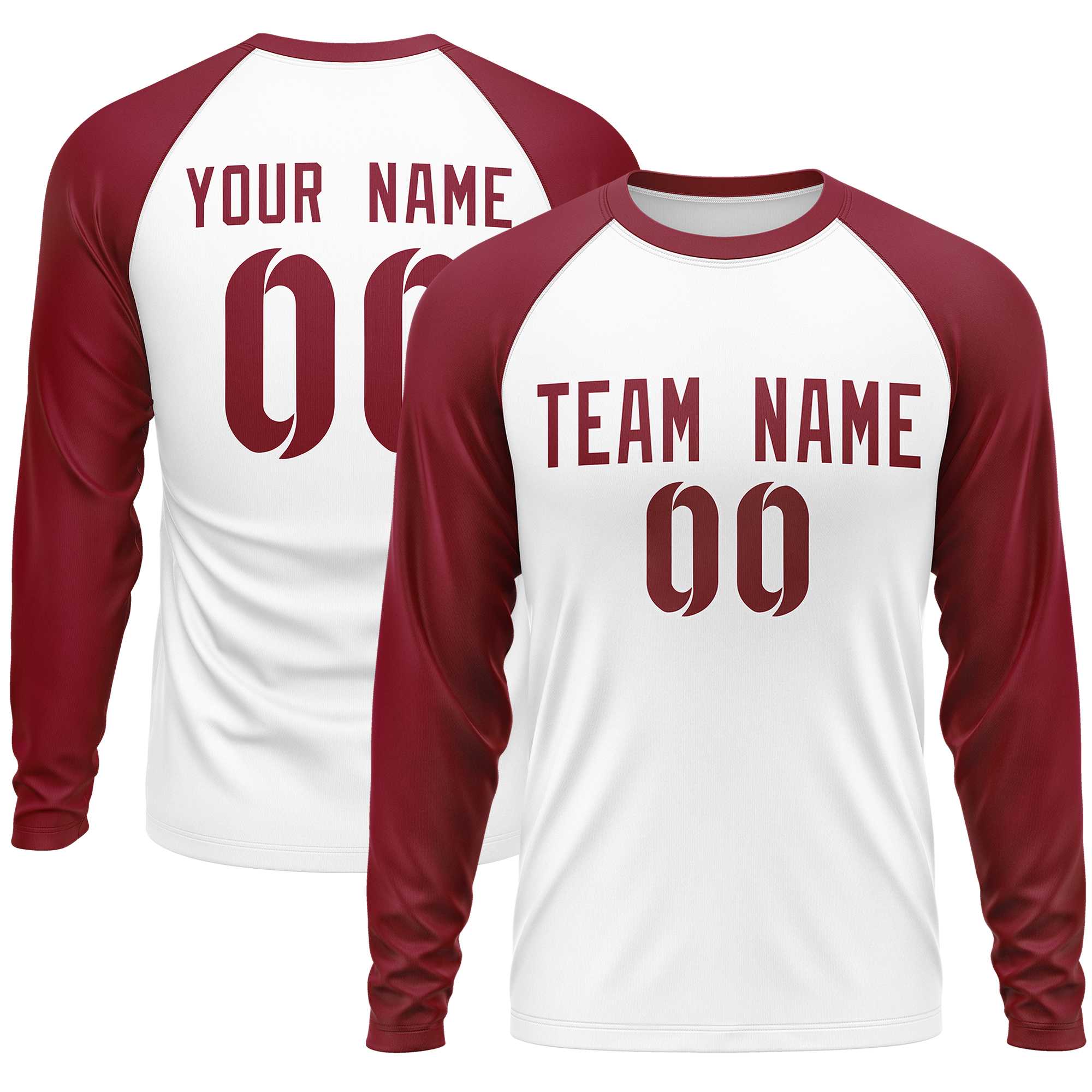 VVHL Green Red-White S7-Sicilian-Slicers T-Shirt | KXKSHOP