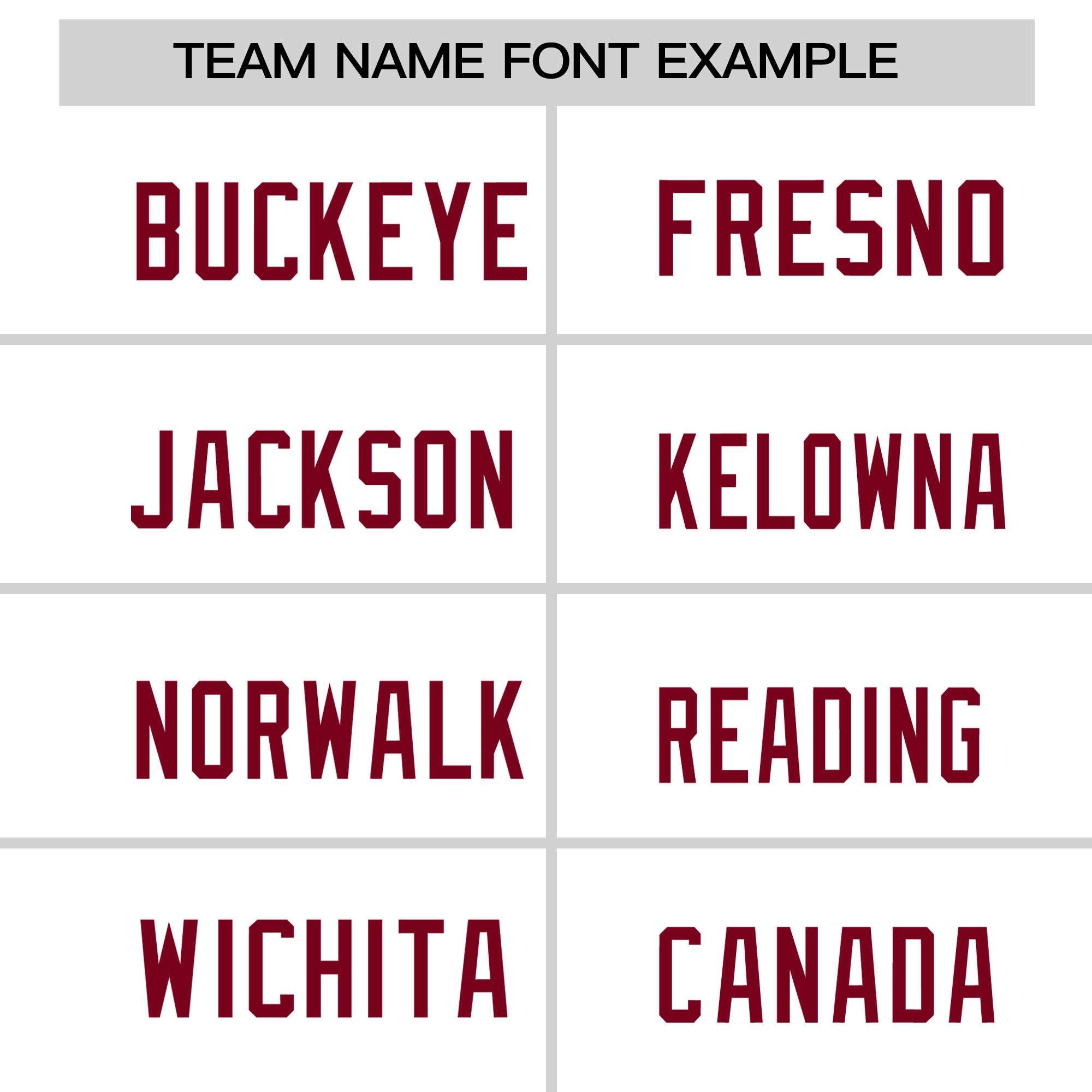 VVHL Green Red-White S7-Sicilian-Slicers T-Shirt | KXKSHOP