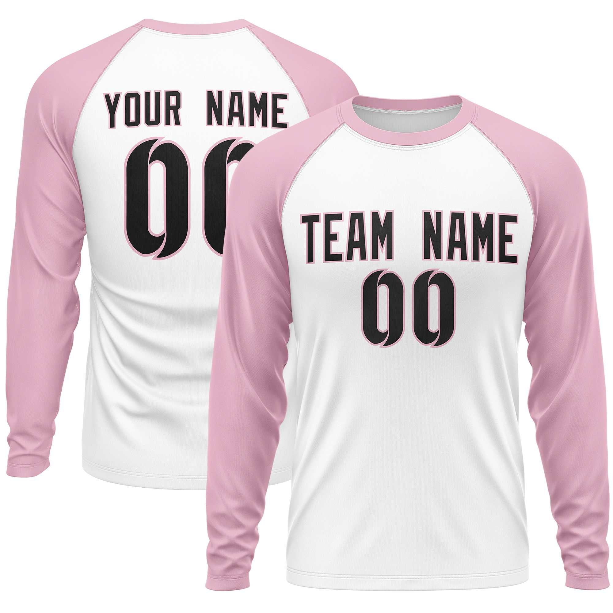 VVHL Green Red-White S7-Sicilian-Slicers T-Shirt | KXKSHOP