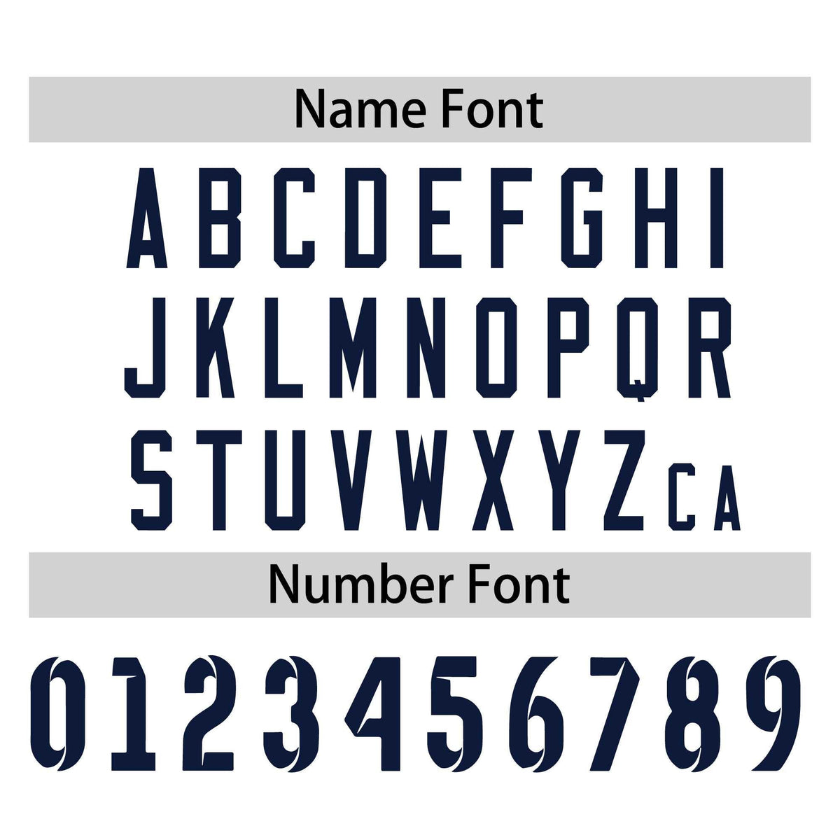 VVHL Green Red-White S7-Sicilian-Slicers T-Shirt | KXKSHOP