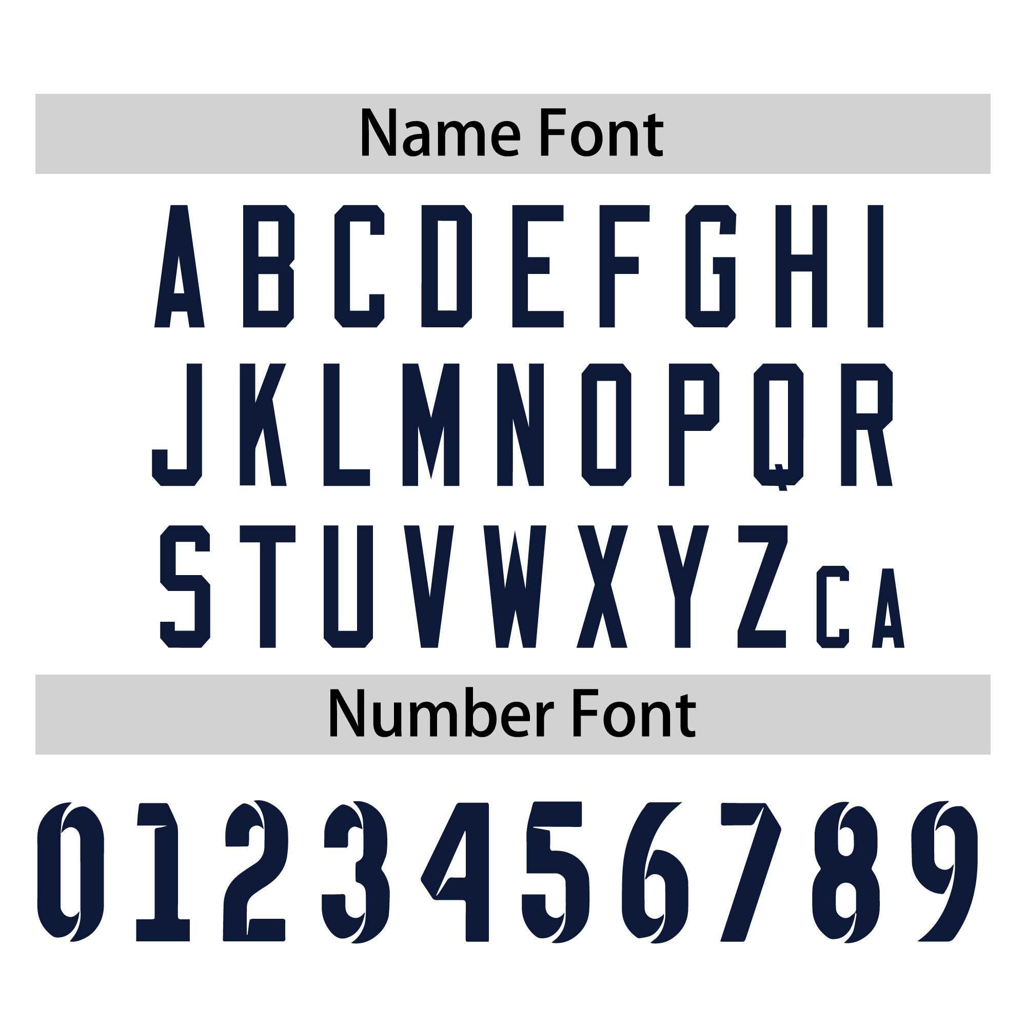 VVHL Green Red-White S7-Sicilian-Slicers T-Shirt | KXKSHOP