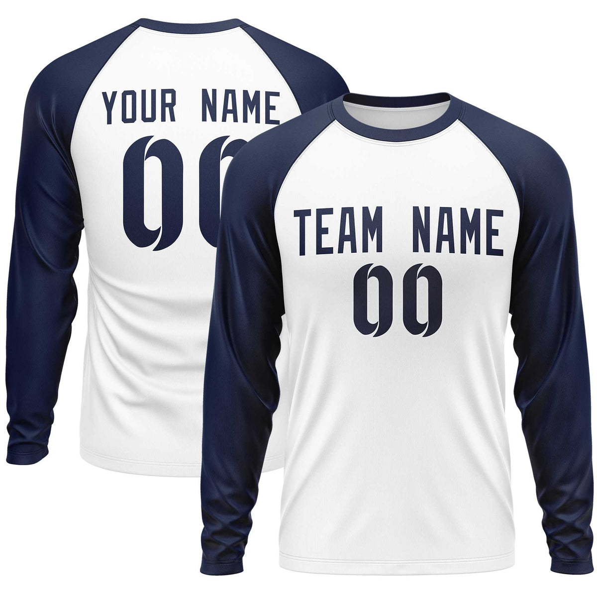 VVHL Green Red-White S7-Sicilian-Slicers T-Shirt | KXKSHOP