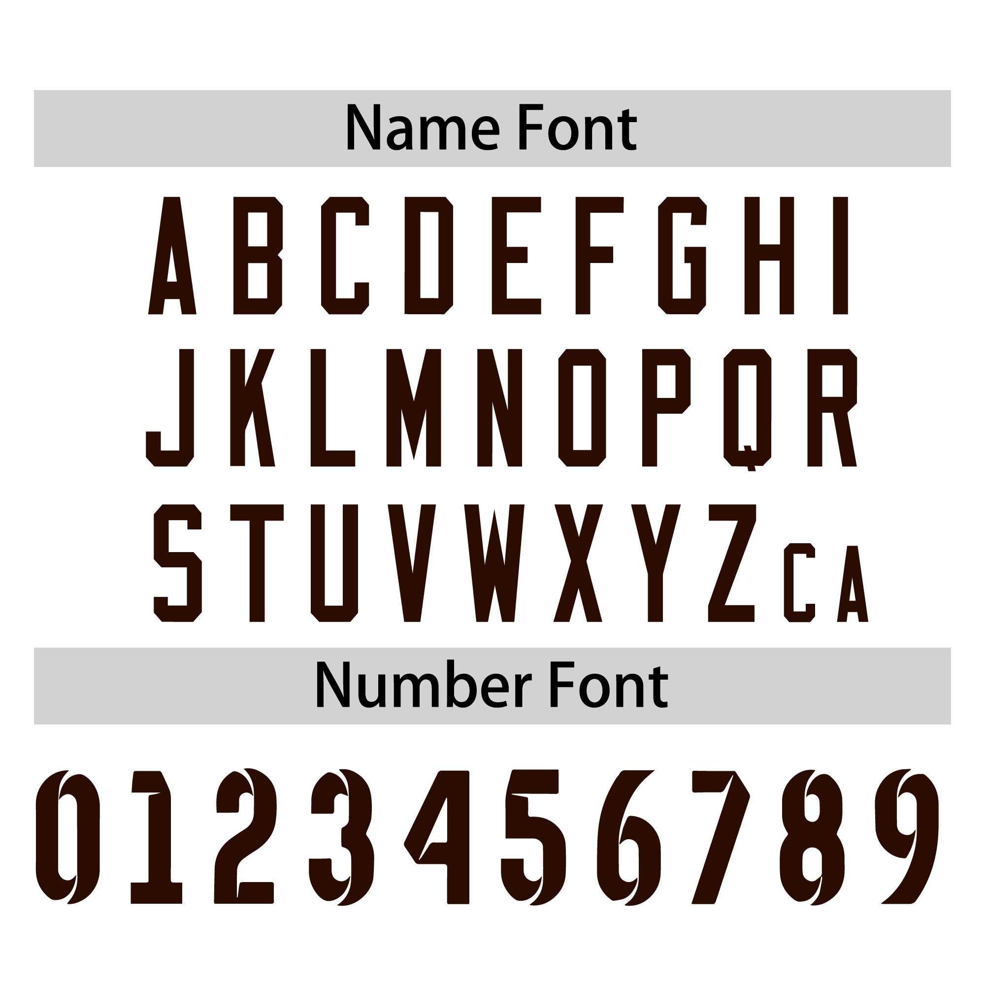 VVHL Green Red-White S7-Sicilian-Slicers T-Shirt | KXKSHOP