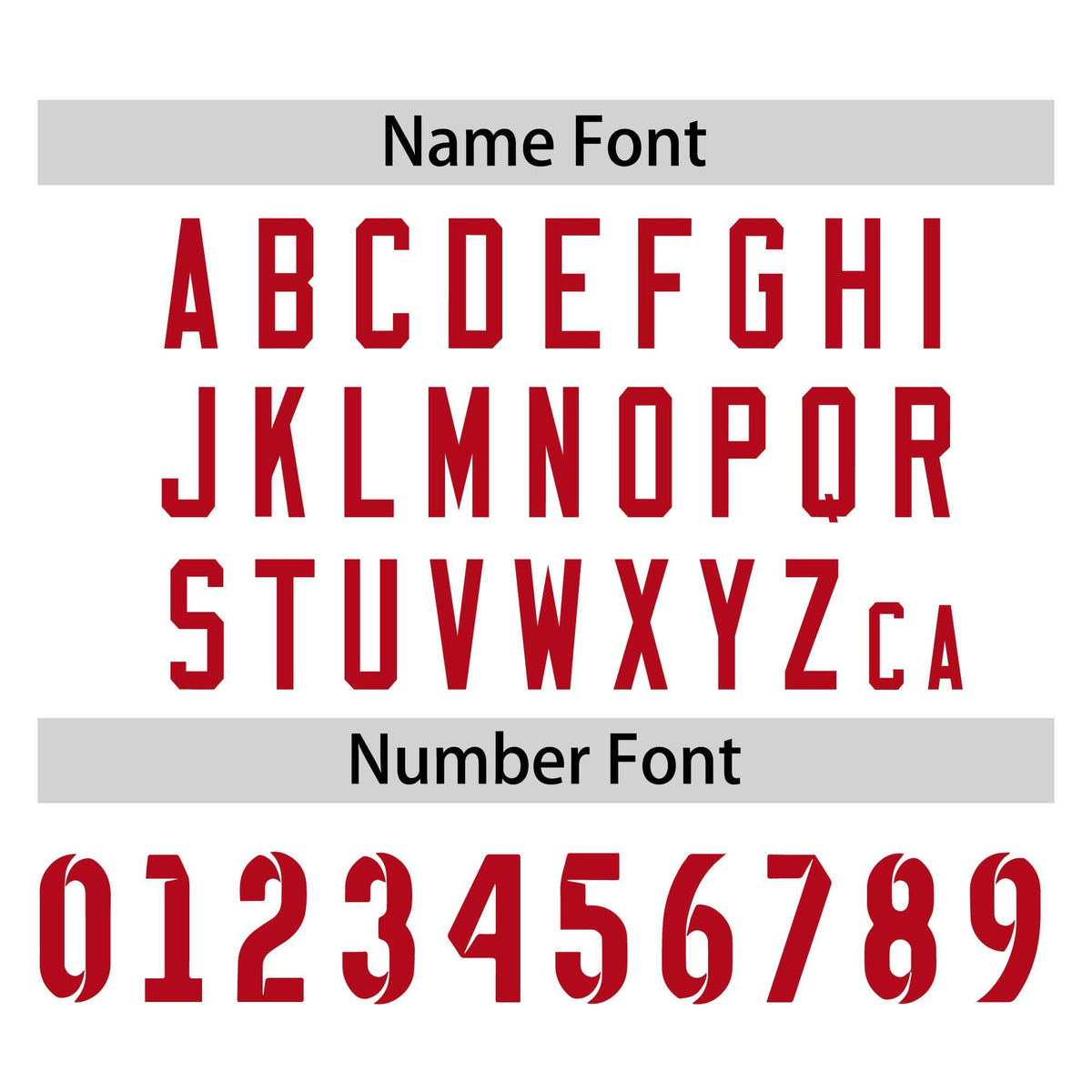 VVHL Green Red-White S7-Sicilian-Slicers T-Shirt | KXKSHOP