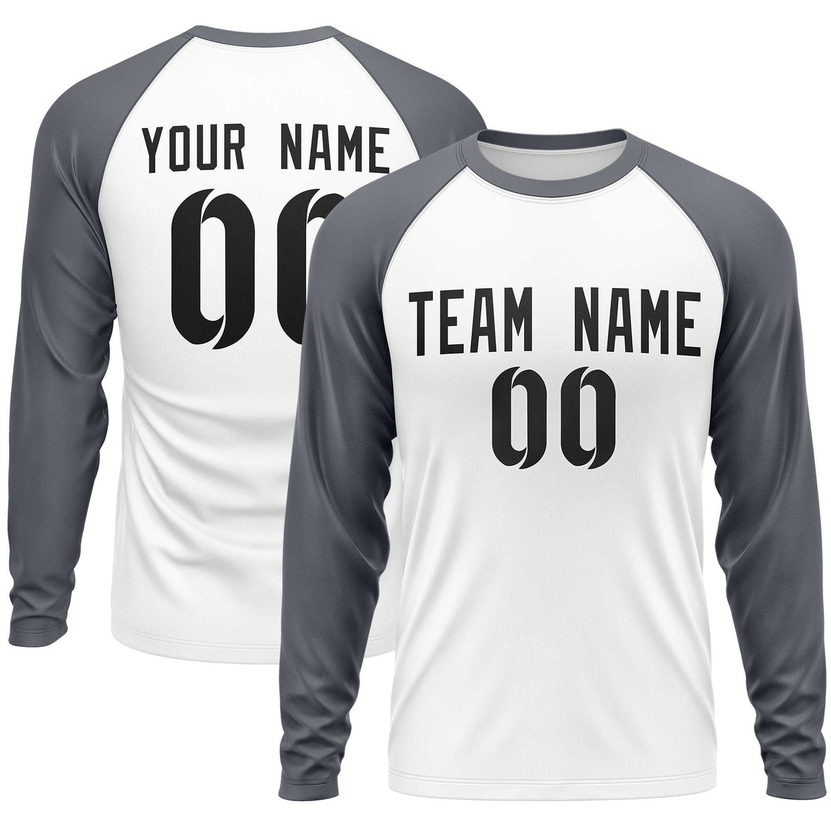 VVHL Green Red-White S7-Sicilian-Slicers T-Shirt | KXKSHOP