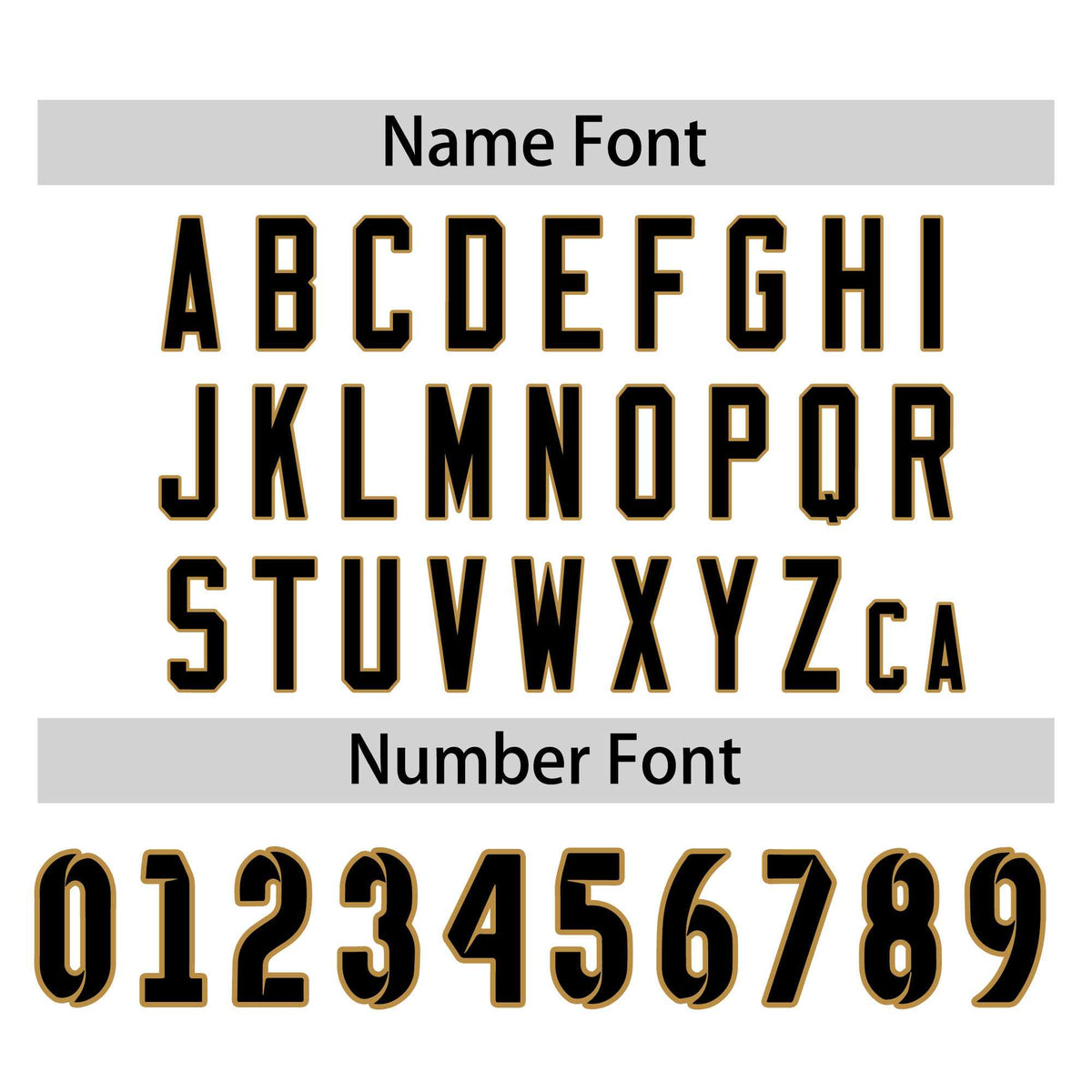 VVHL Green Red-White S7-Sicilian-Slicers T-Shirt | KXKSHOP