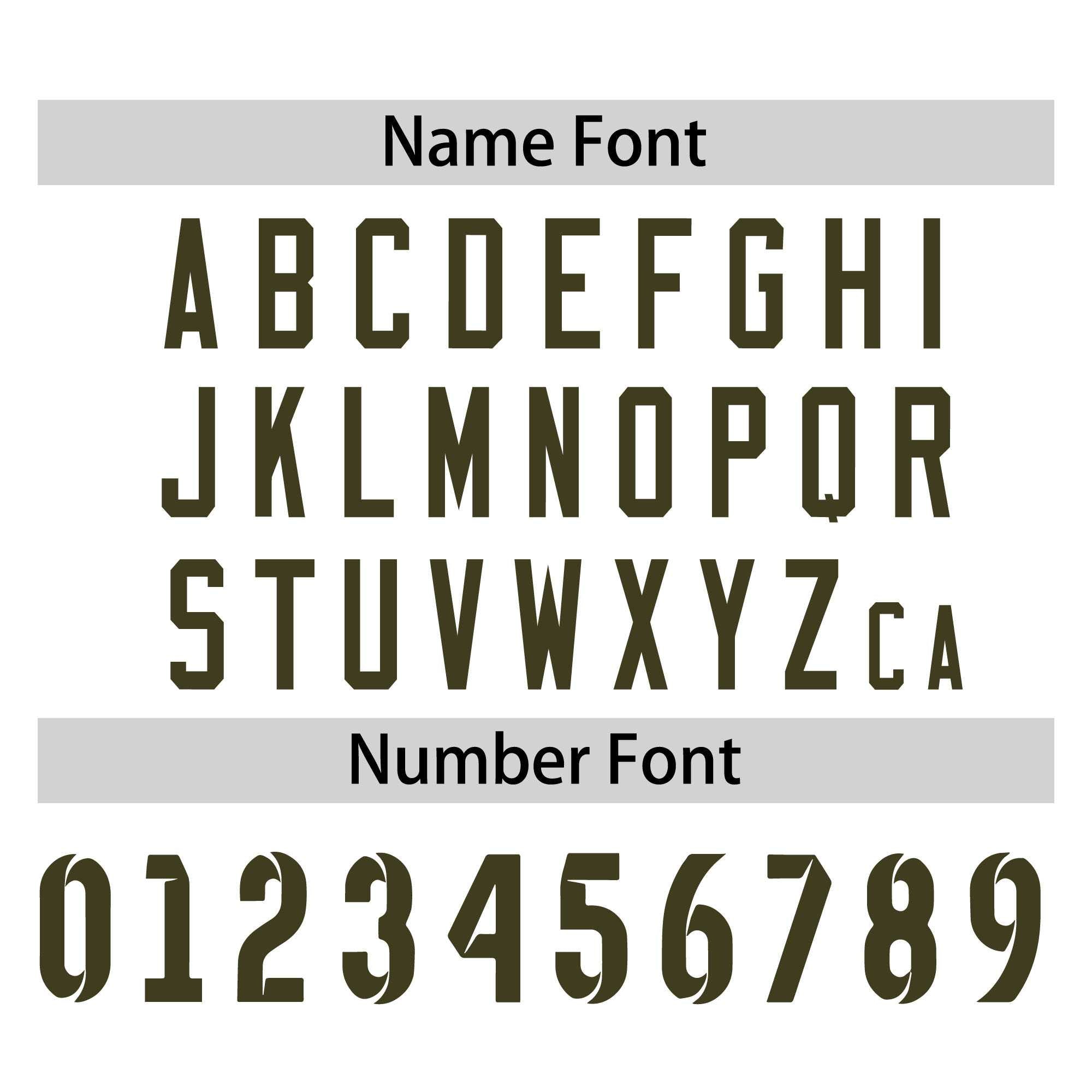 VVHL Green Red-White S7-Sicilian-Slicers T-Shirt | KXKSHOP