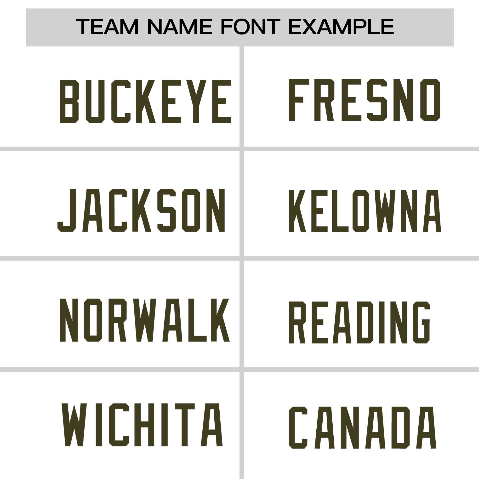 VVHL Green Red-White S7-Sicilian-Slicers T-Shirt | KXKSHOP