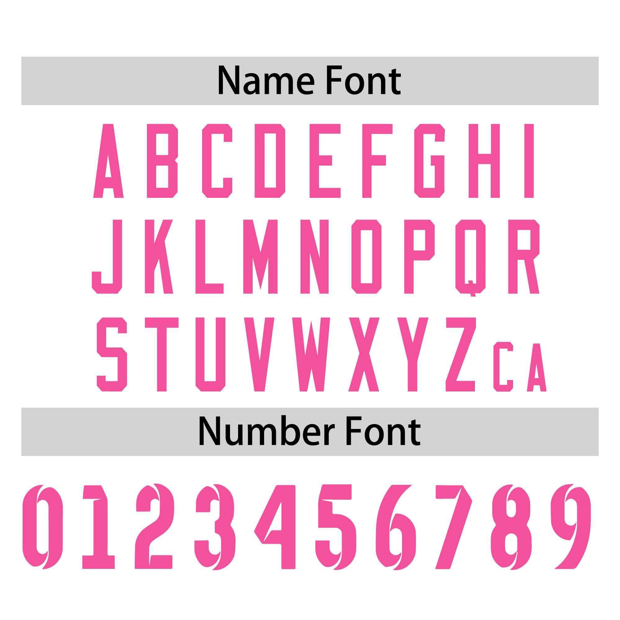 VVHL Green Red-White S7-Sicilian-Slicers T-Shirt | KXKSHOP