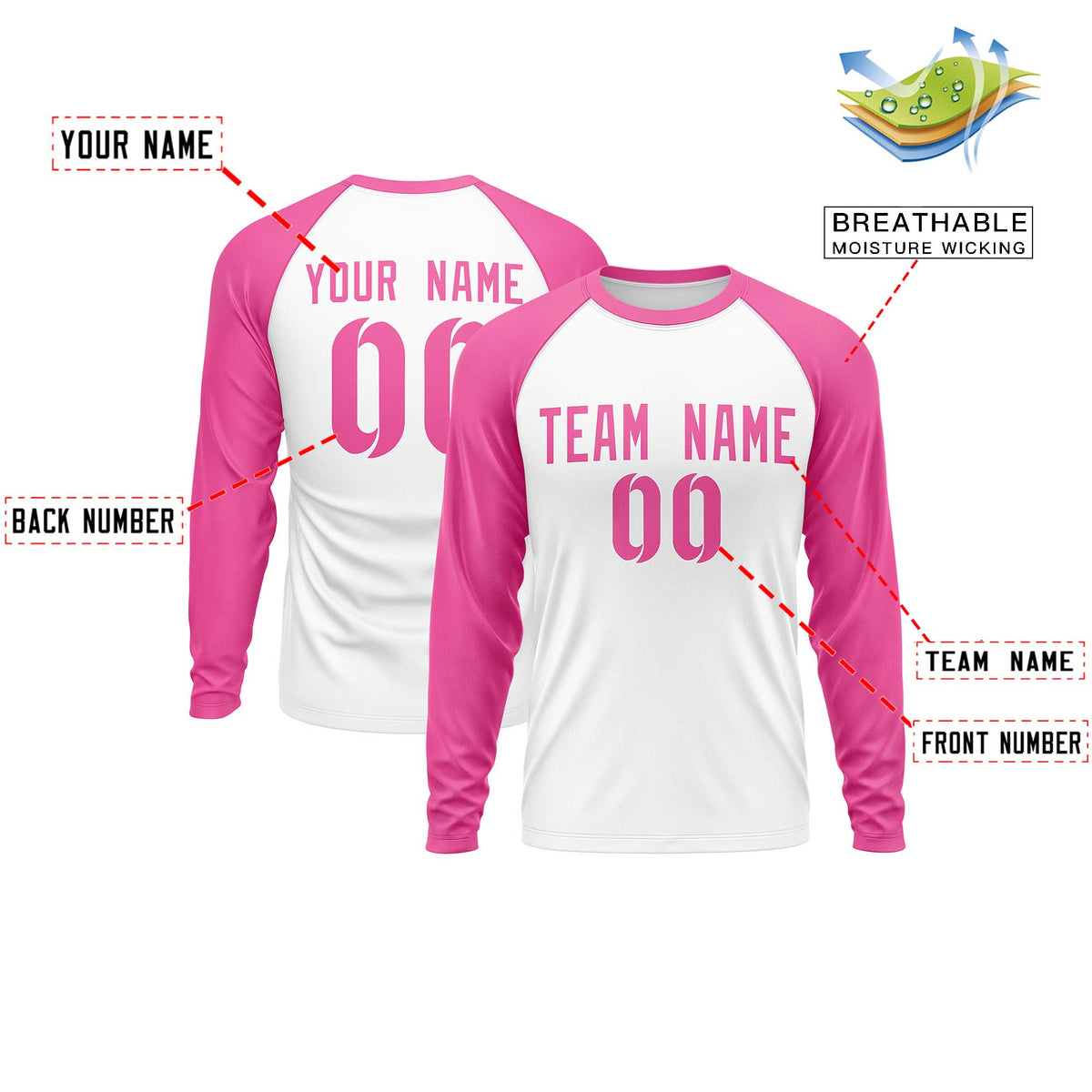 VVHL Green Red-White S7-Sicilian-Slicers T-Shirt | KXKSHOP