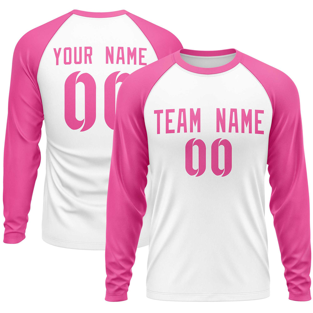 VVHL Green Red-White S7-Sicilian-Slicers T-Shirt | KXKSHOP