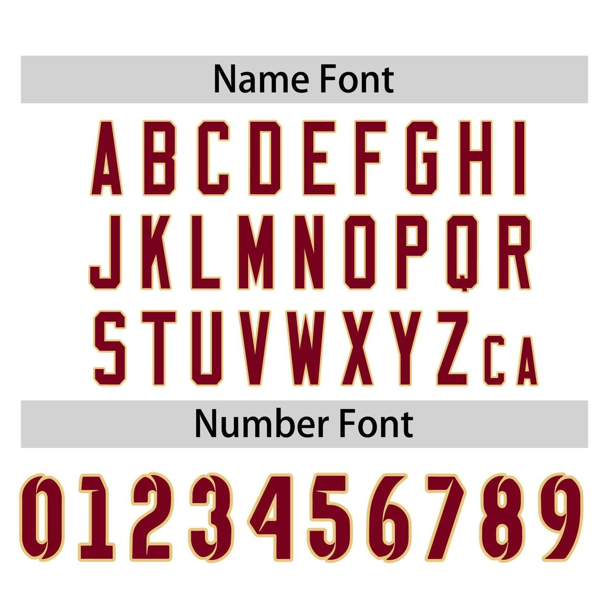 VVHL Green Red-White S7-Sicilian-Slicers T-Shirt | KXKSHOP