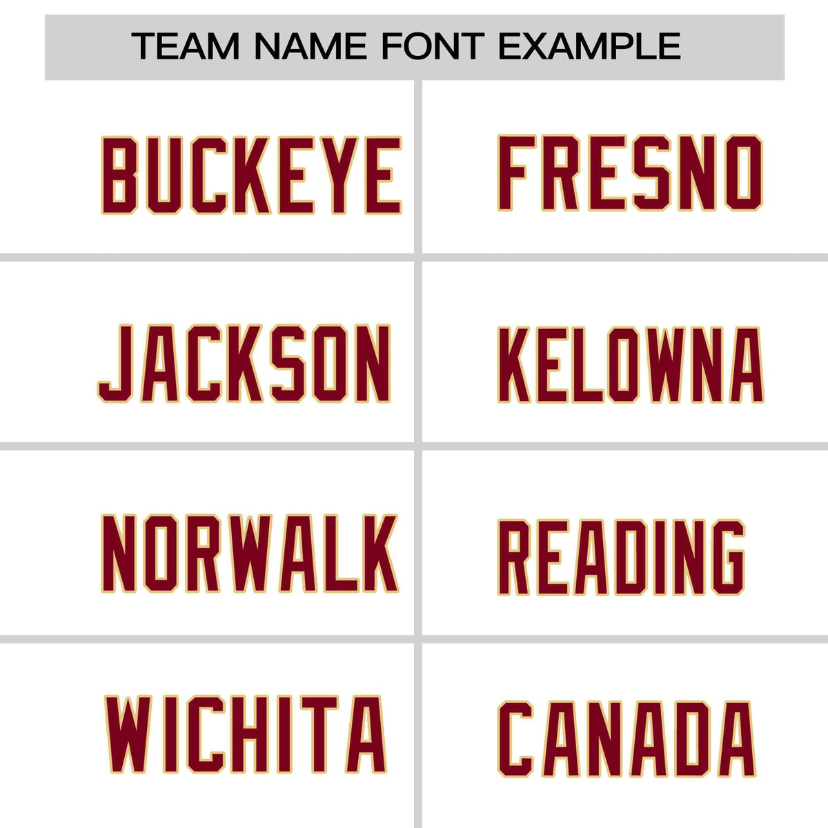 VVHL Green Red-White S7-Sicilian-Slicers T-Shirt | KXKSHOP