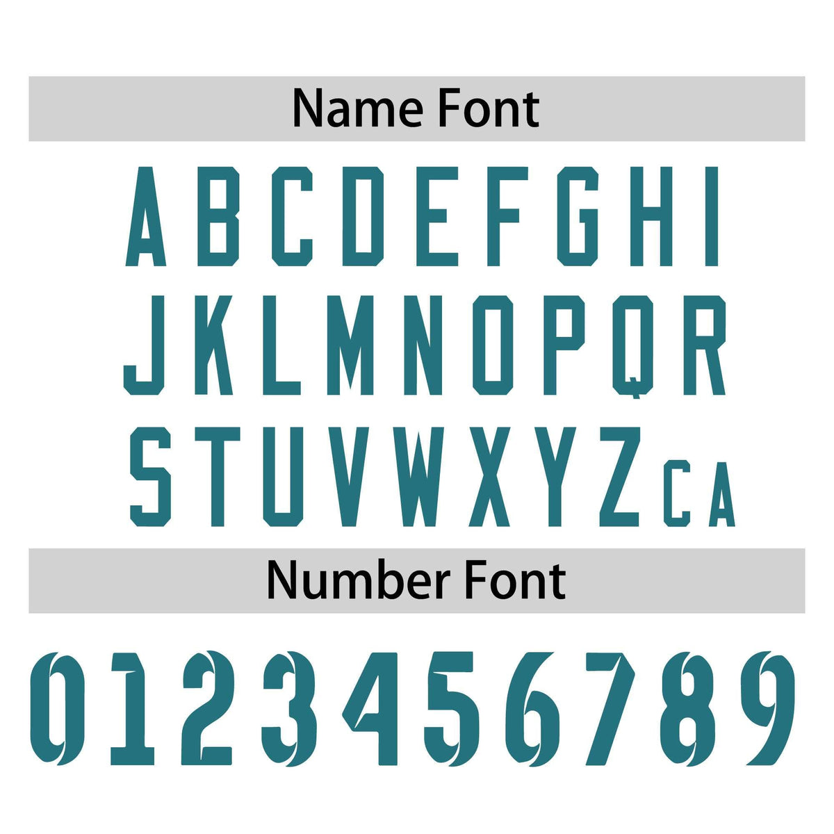 VVHL Green Red-White S7-Sicilian-Slicers T-Shirt | KXKSHOP