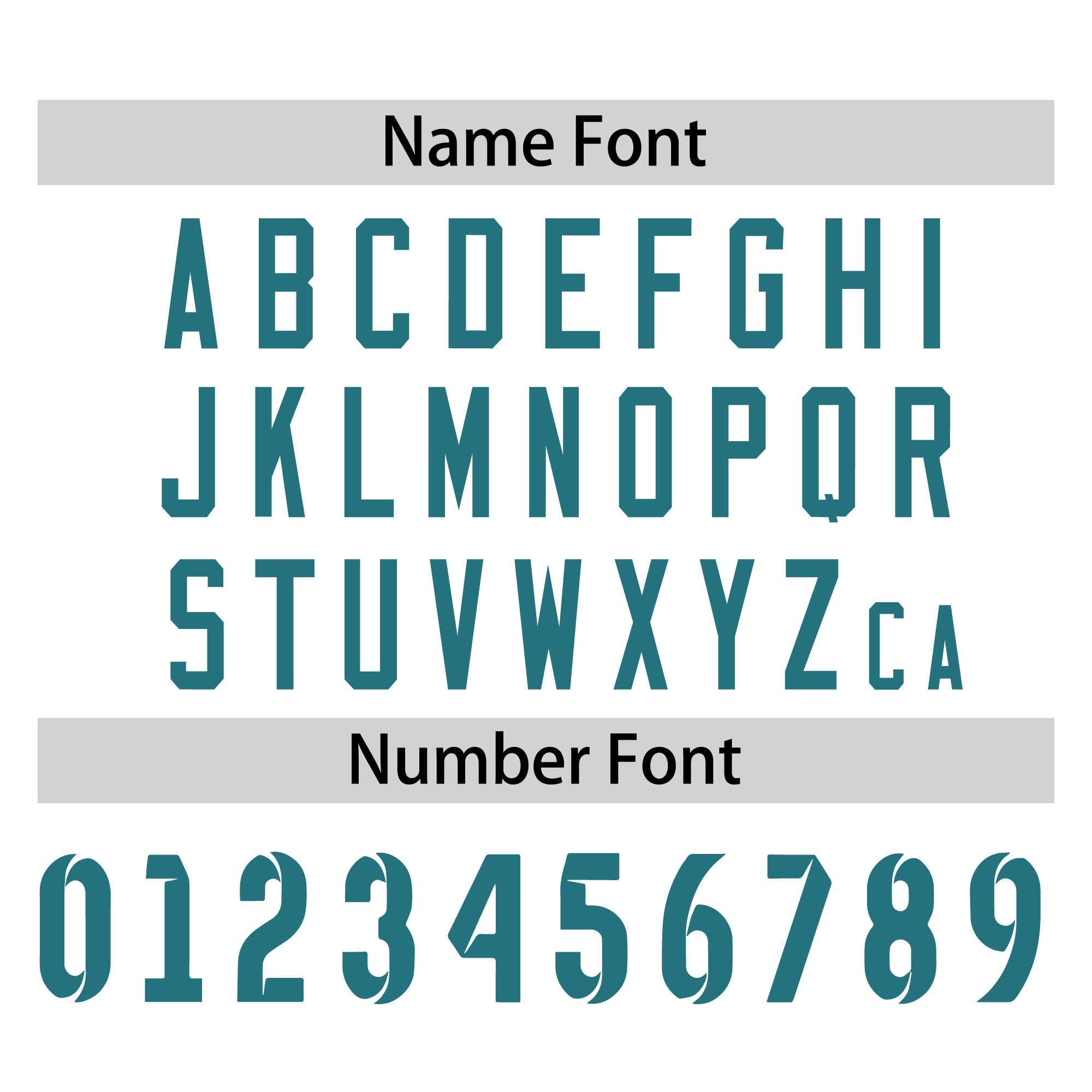 VVHL Green Red-White S7-Sicilian-Slicers T-Shirt | KXKSHOP