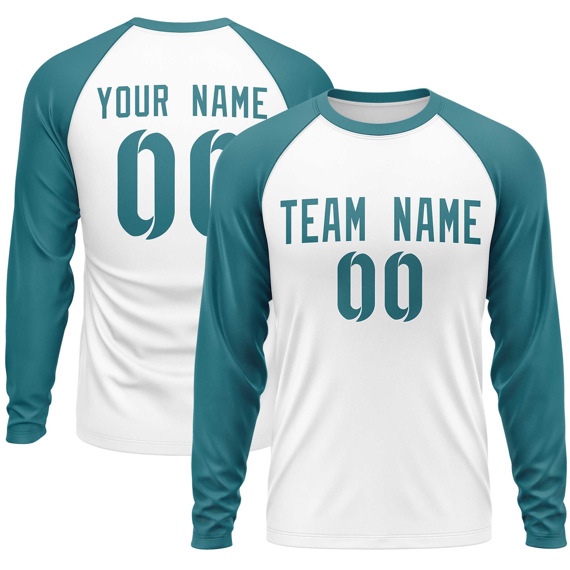 VVHL Green Red-White S7-Sicilian-Slicers T-Shirt | KXKSHOP