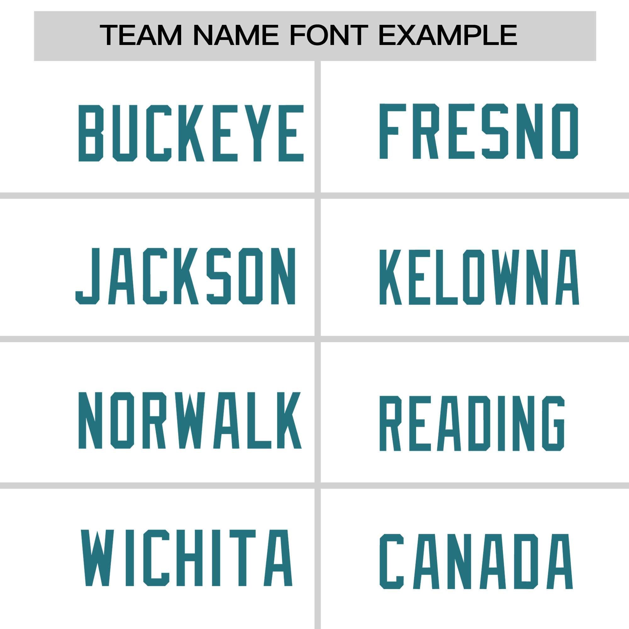 VVHL Green Red-White S7-Sicilian-Slicers T-Shirt | KXKSHOP