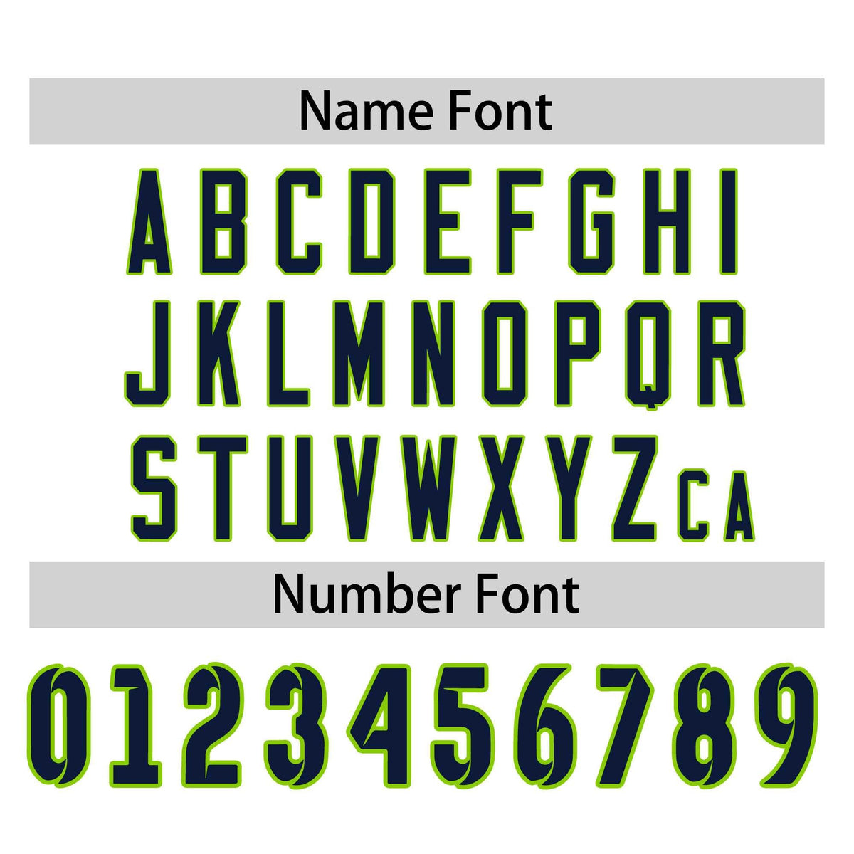 VVHL Green Red-White S7-Sicilian-Slicers T-Shirt | KXKSHOP