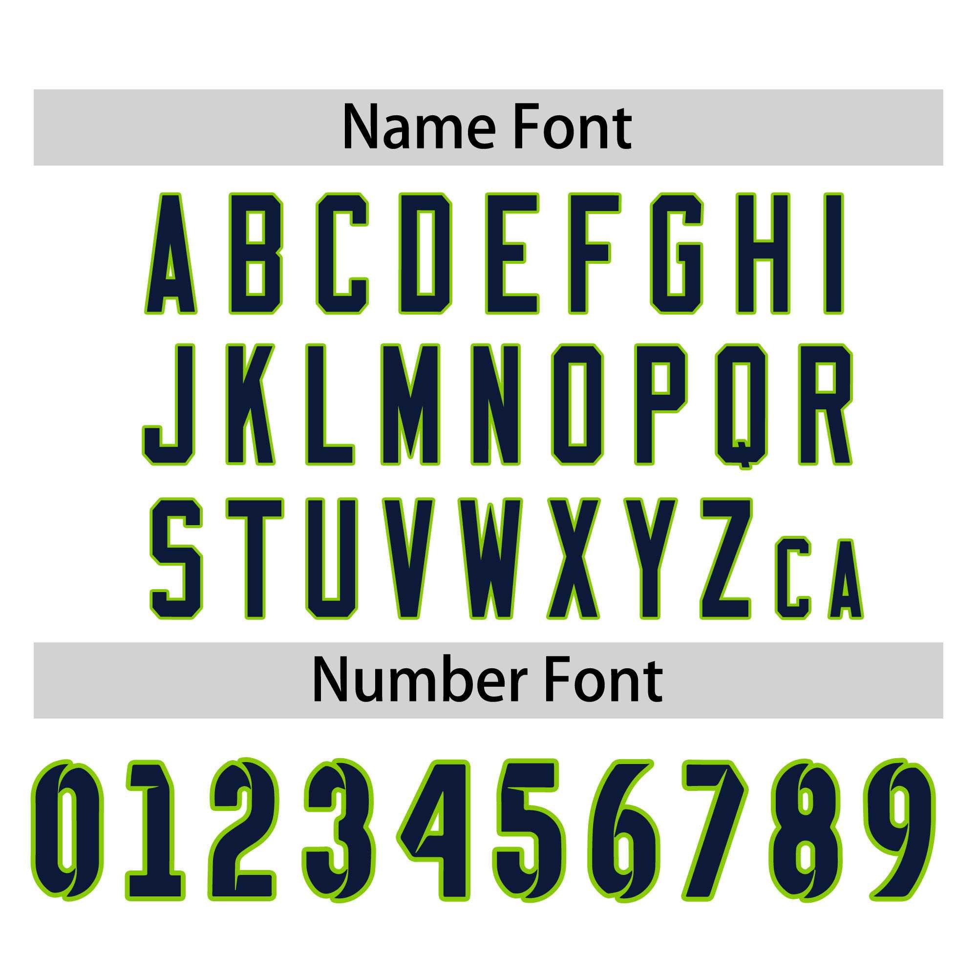 VVHL Green Red-White S7-Sicilian-Slicers T-Shirt | KXKSHOP