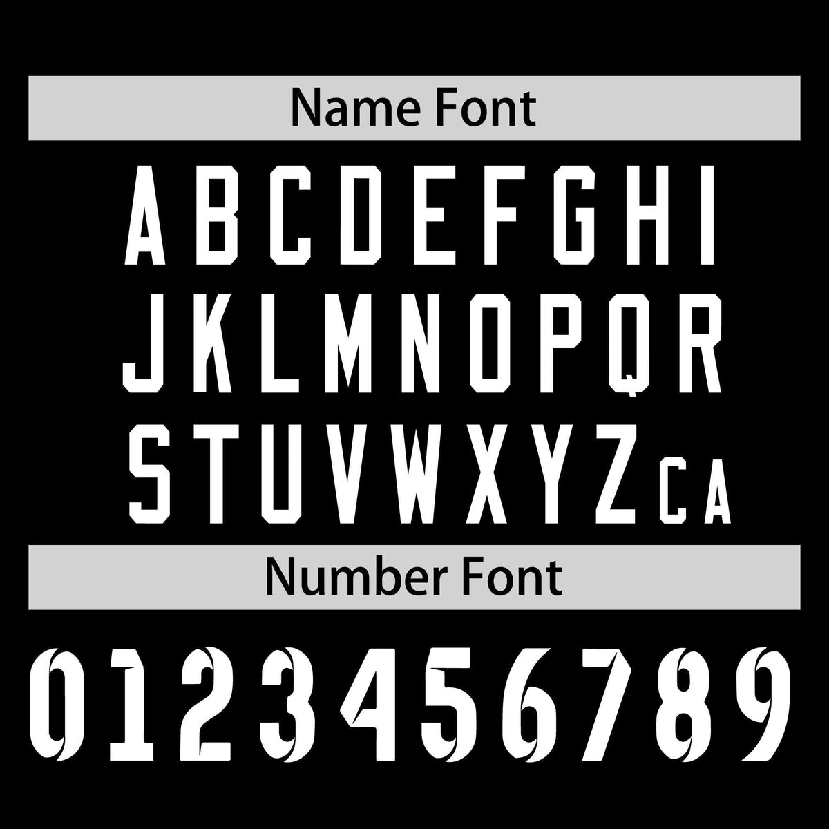 VVHL Green Red-White S7-Sicilian-Slicers T-Shirt | KXKSHOP