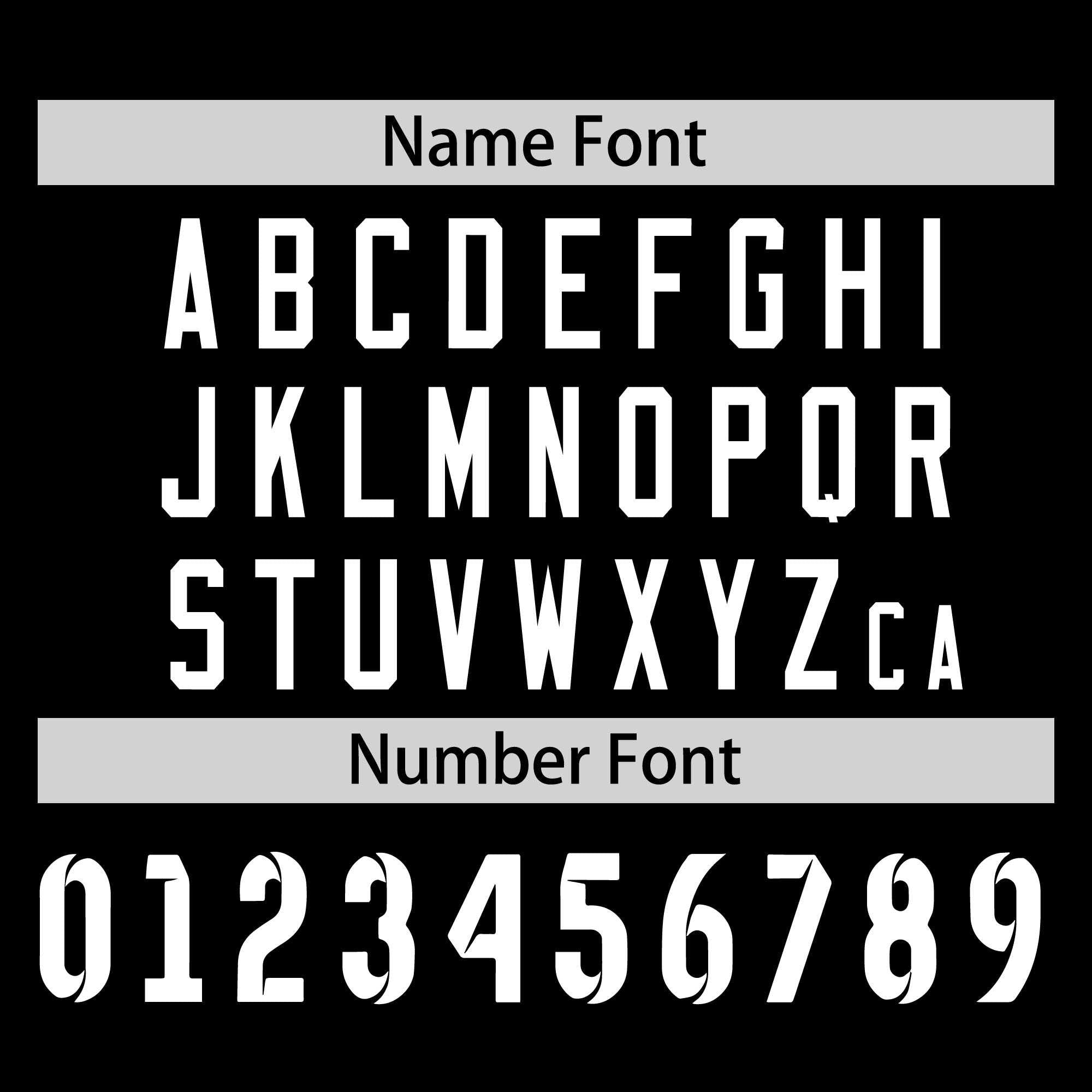 VVHL Green Red-White S7-Sicilian-Slicers T-Shirt | KXKSHOP