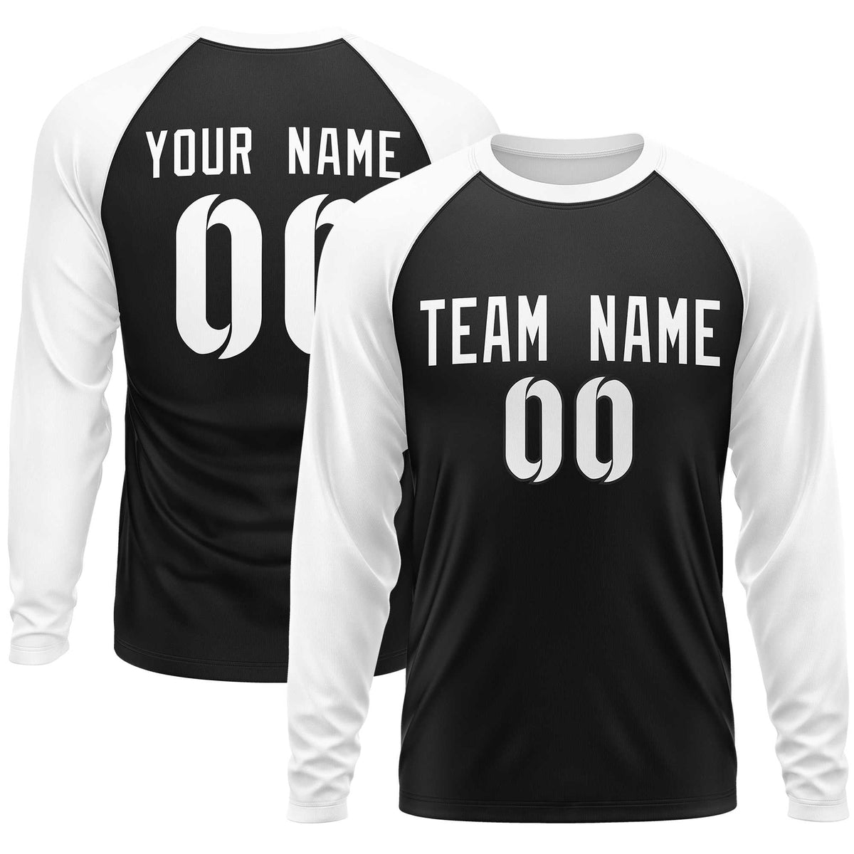 VVHL Green Red-White S7-Sicilian-Slicers T-Shirt | KXKSHOP