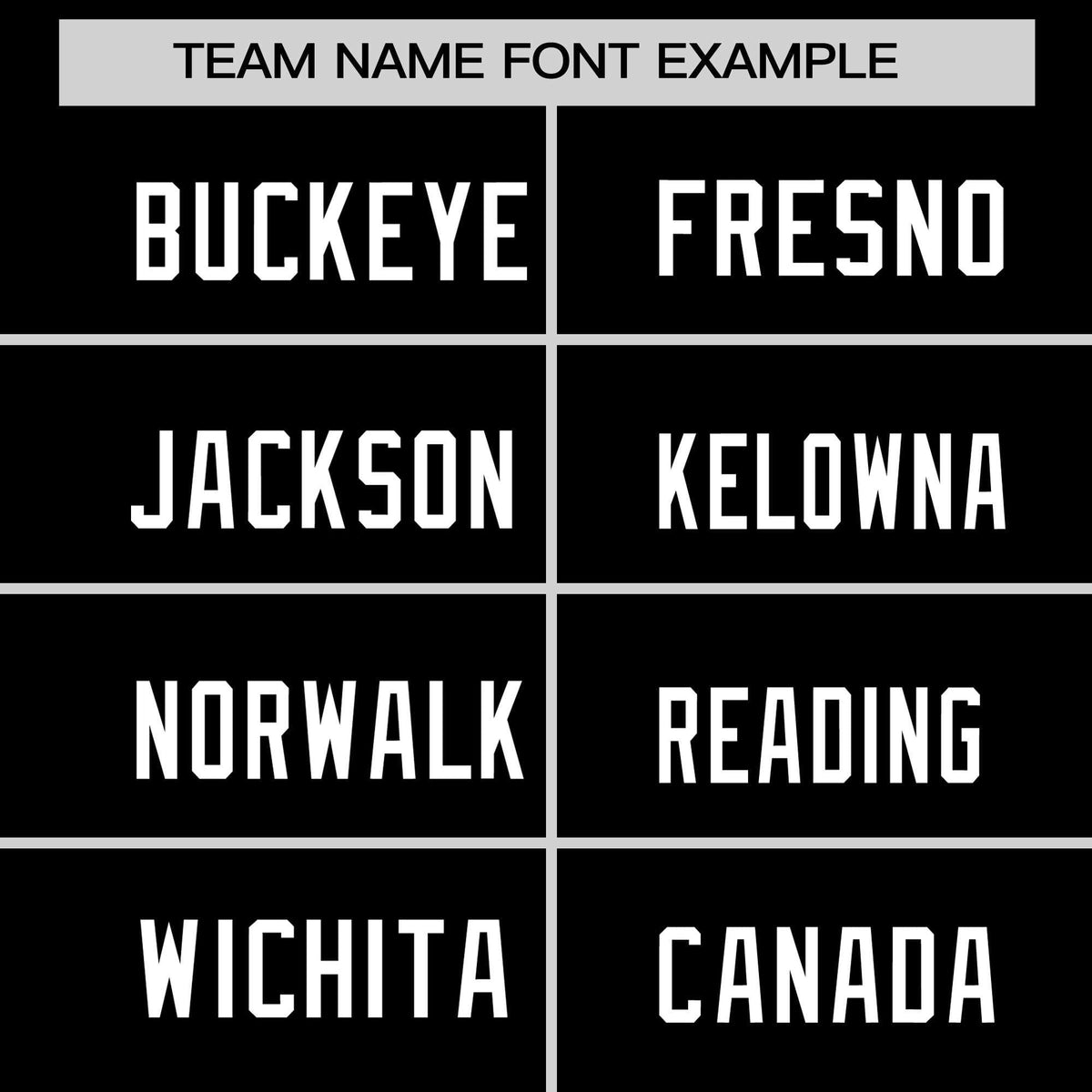 VVHL Green Red-White S7-Sicilian-Slicers T-Shirt | KXKSHOP