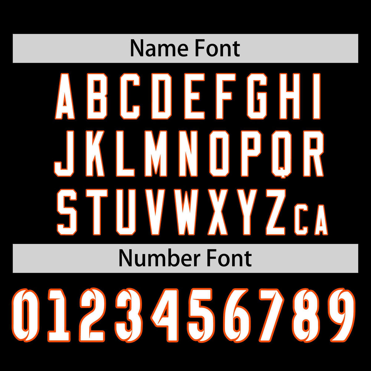 VVHL Green Red-White S7-Sicilian-Slicers T-Shirt | KXKSHOP