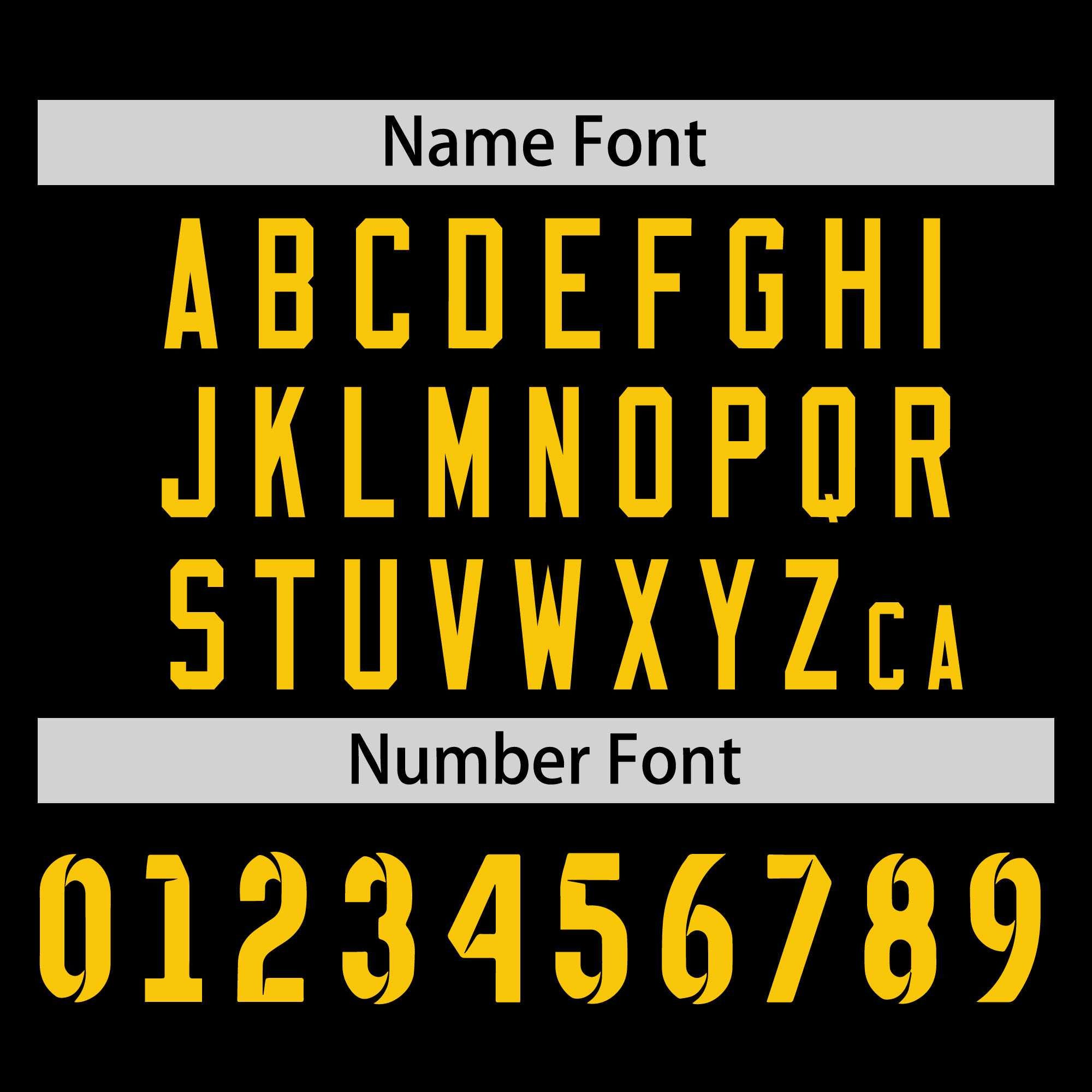 VVHL Green Red-White S7-Sicilian-Slicers T-Shirt | KXKSHOP