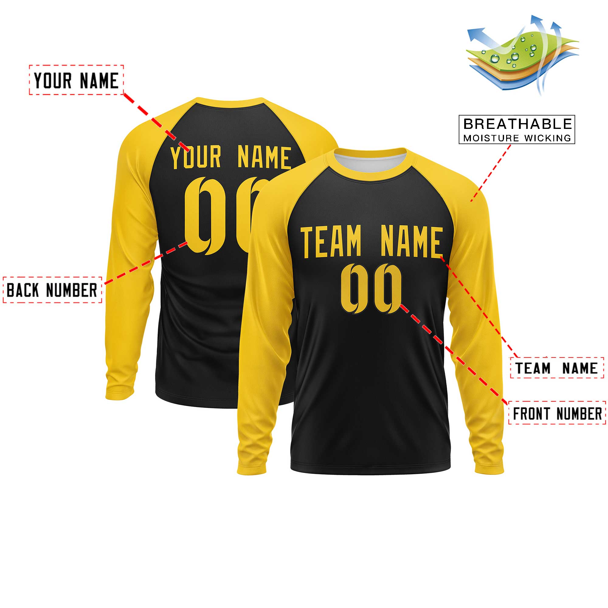 VVHL Green Red-White S7-Sicilian-Slicers T-Shirt | KXKSHOP