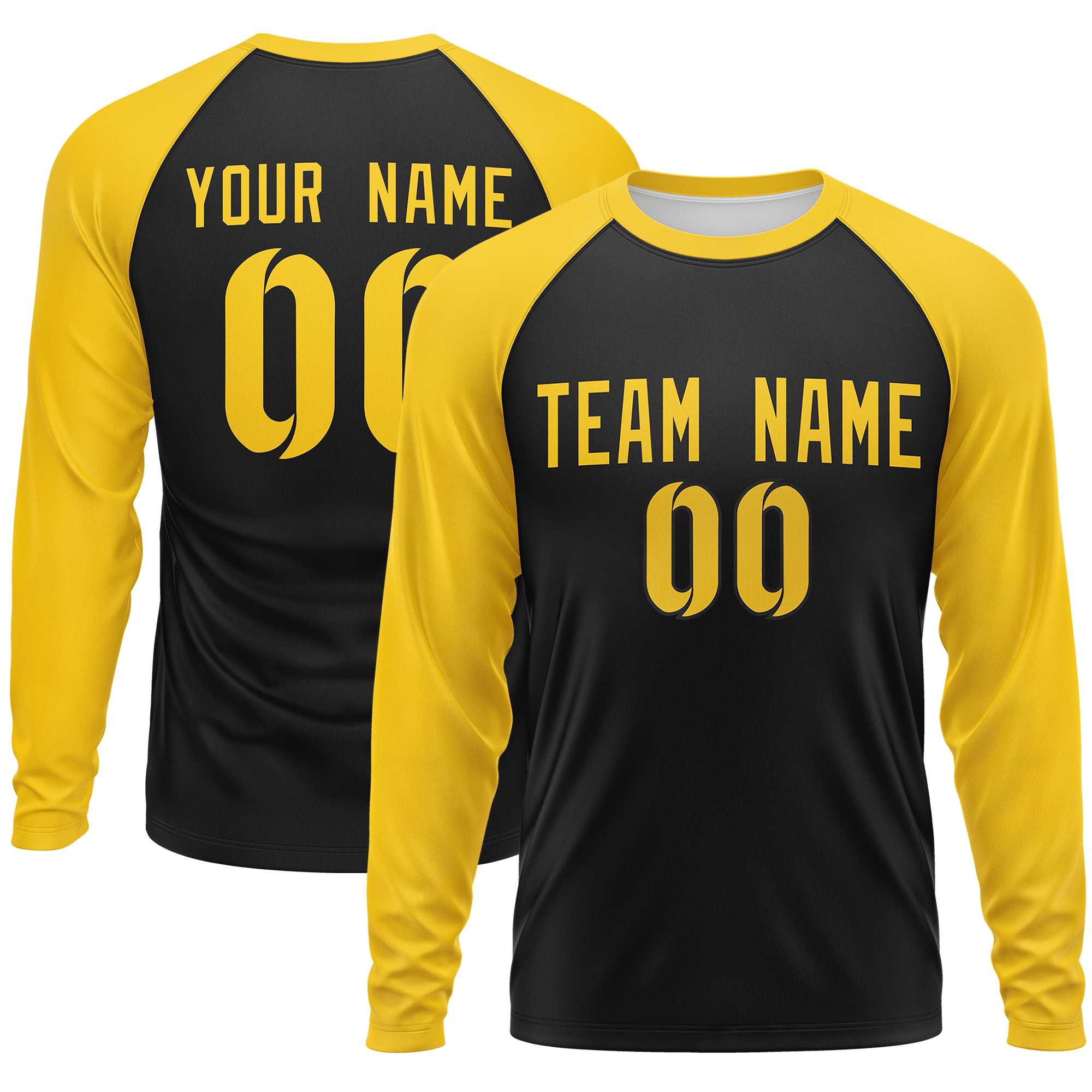 VVHL Green Red-White S7-Sicilian-Slicers T-Shirt | KXKSHOP