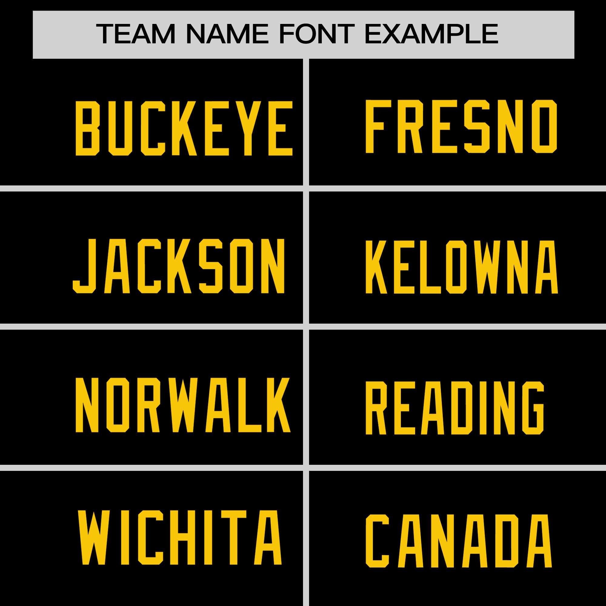 VVHL Green Red-White S7-Sicilian-Slicers T-Shirt | KXKSHOP