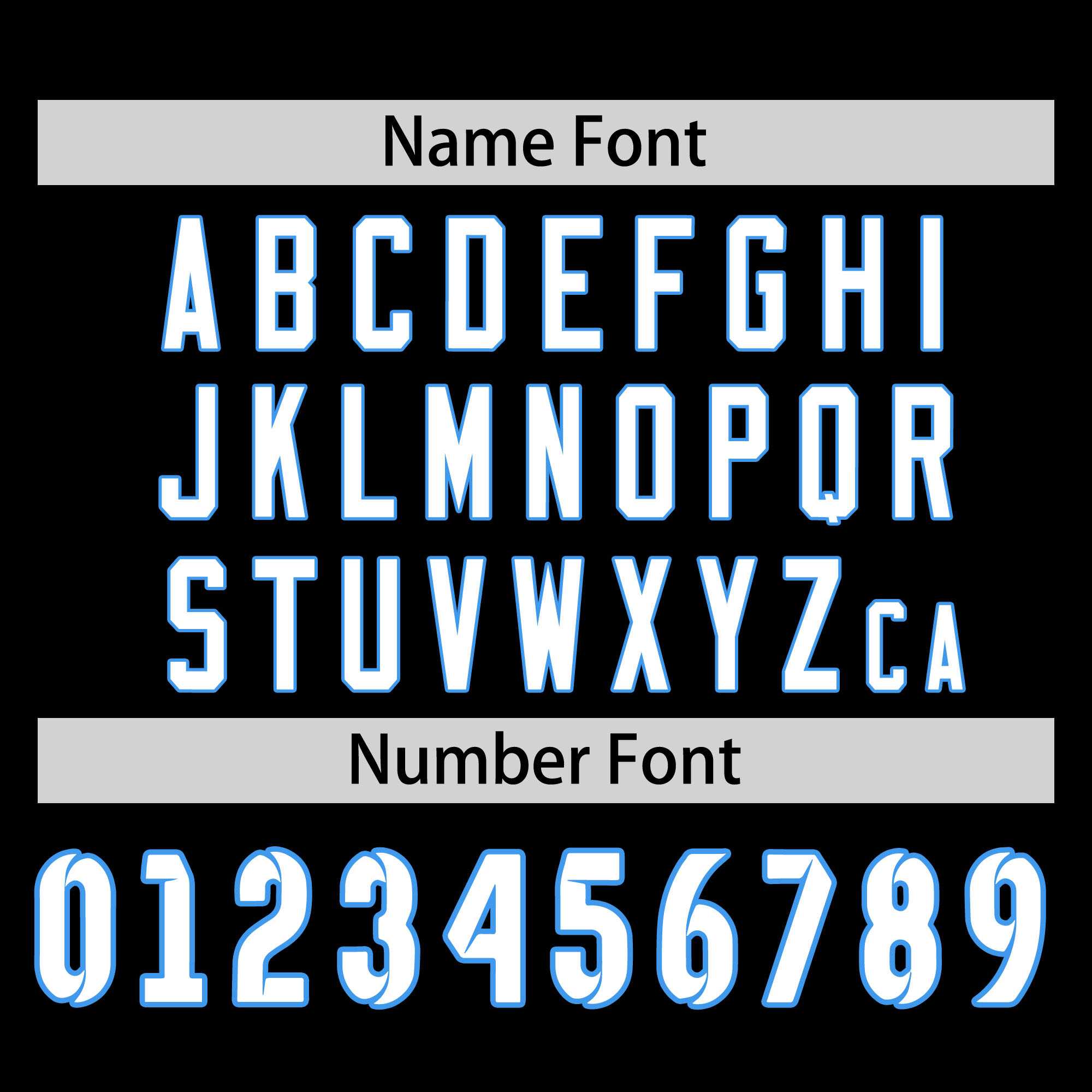 VVHL Green Red-White S7-Sicilian-Slicers T-Shirt | KXKSHOP