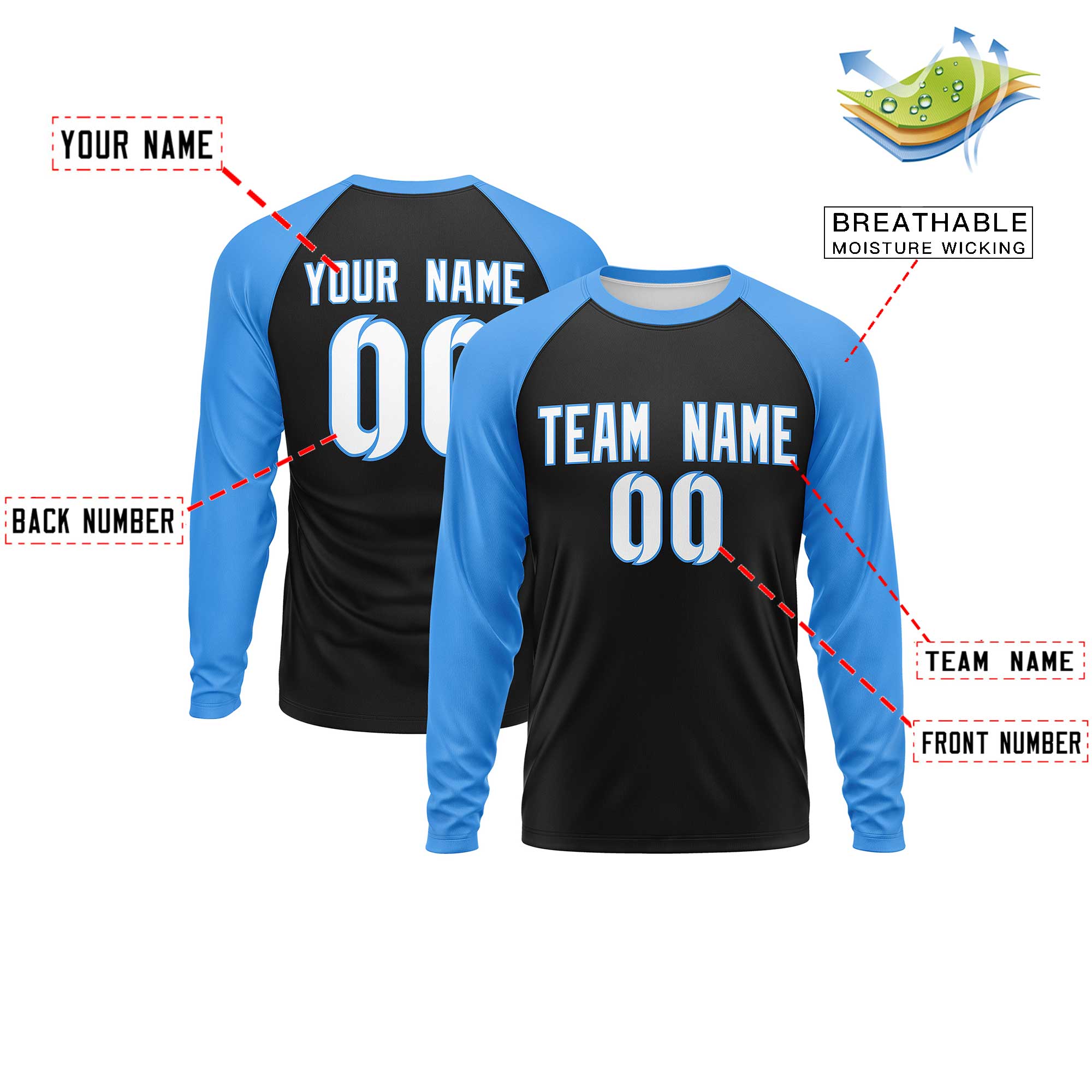 VVHL Green Red-White S7-Sicilian-Slicers T-Shirt | KXKSHOP