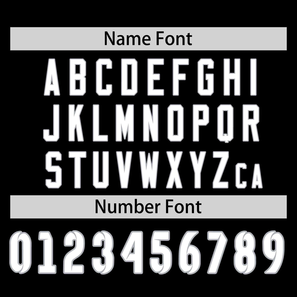 VVHL Green Red-White S7-Sicilian-Slicers T-Shirt | KXKSHOP