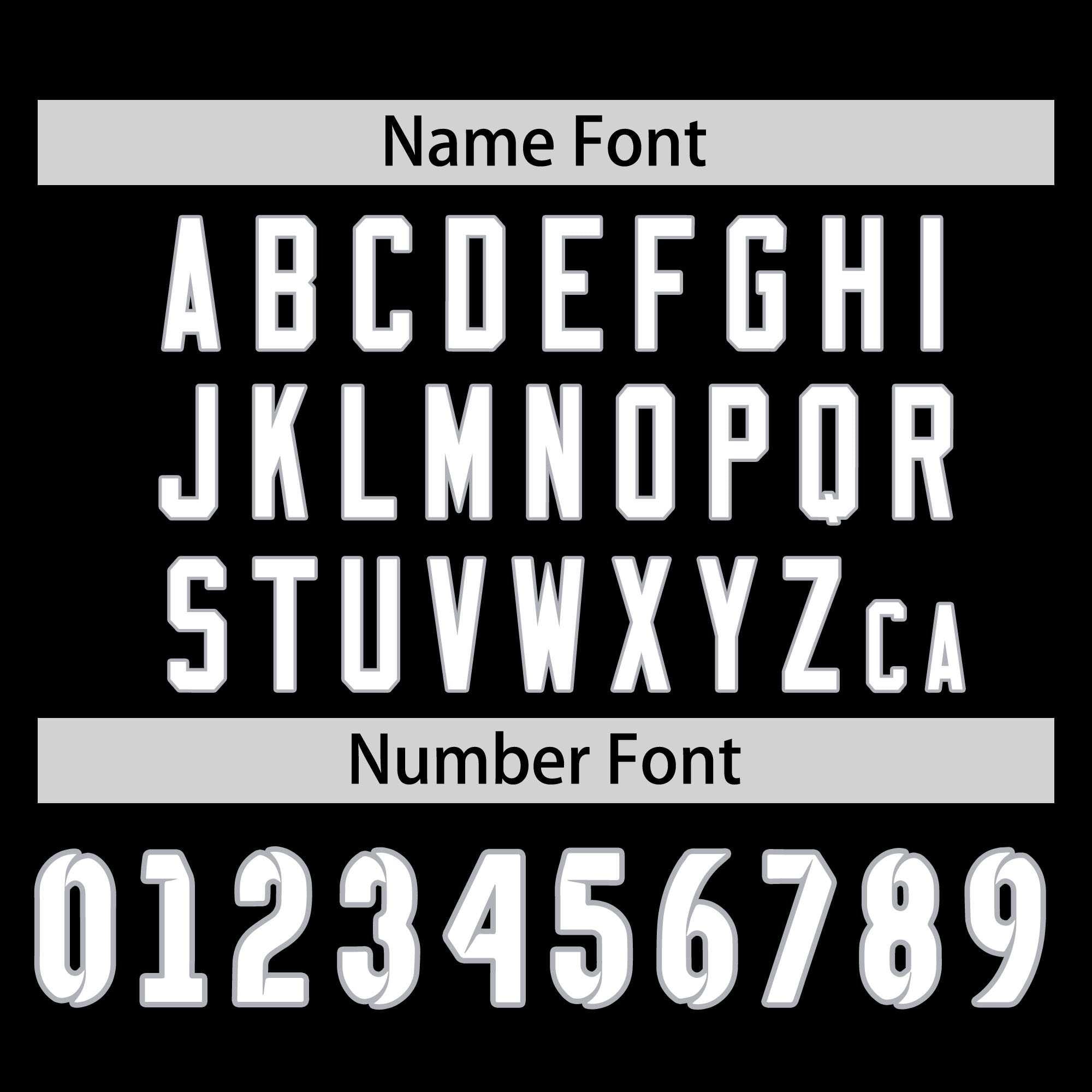 VVHL Green Red-White S7-Sicilian-Slicers T-Shirt | KXKSHOP