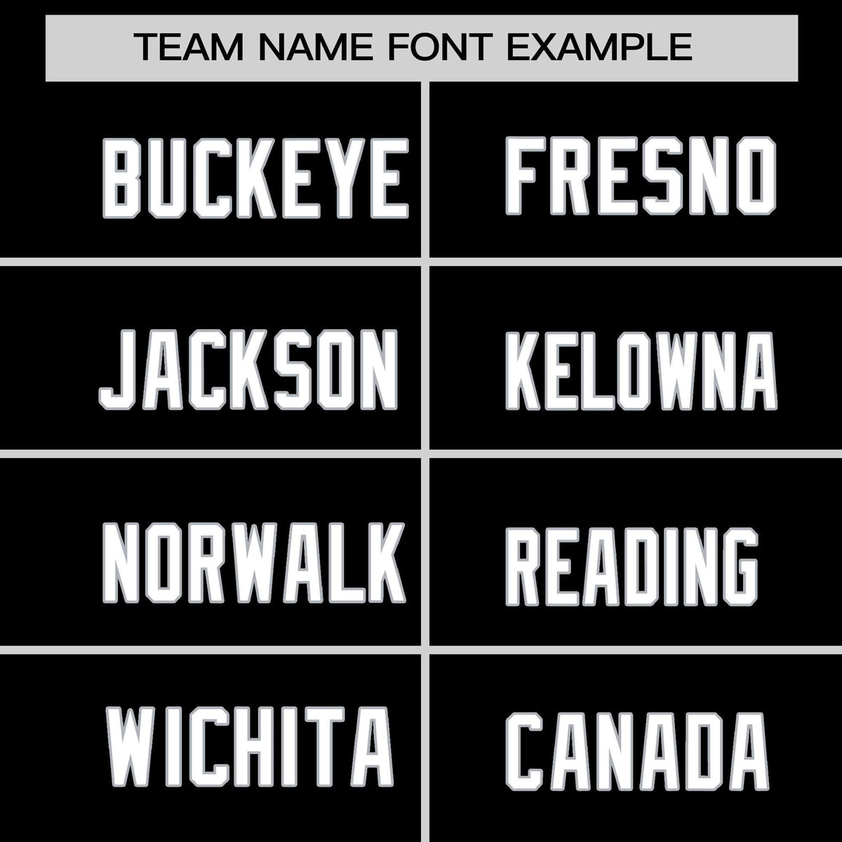 VVHL Green Red-White S7-Sicilian-Slicers T-Shirt | KXKSHOP