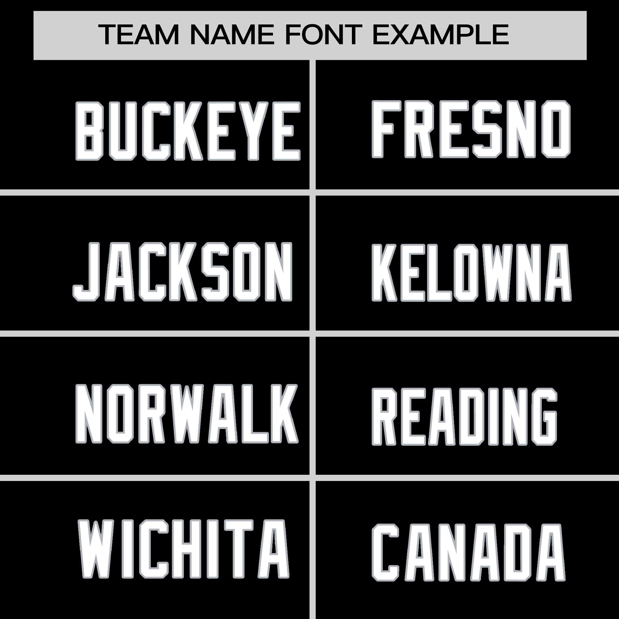 VVHL Green Red-White S7-Sicilian-Slicers T-Shirt | KXKSHOP