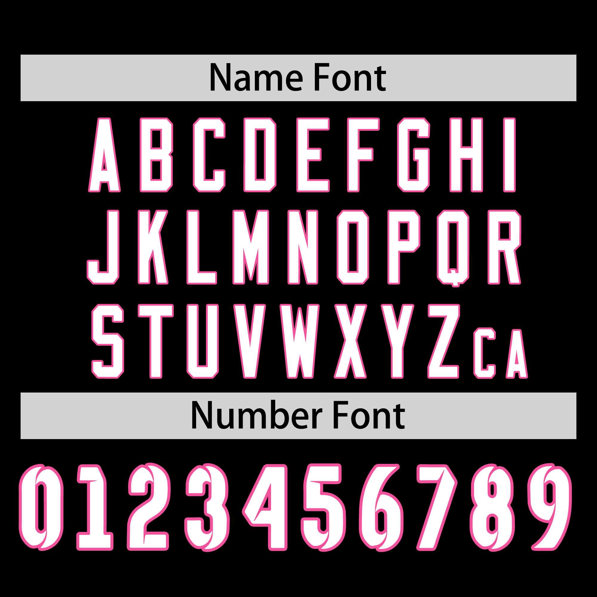 VVHL Green Red-White S7-Sicilian-Slicers T-Shirt | KXKSHOP