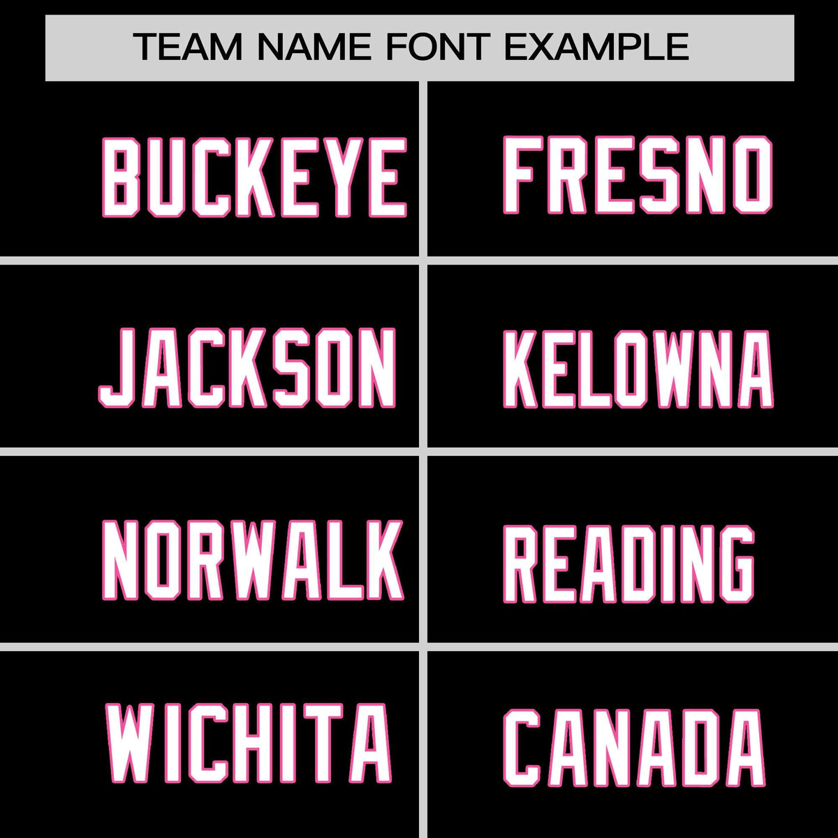 VVHL Green Red-White S7-Sicilian-Slicers T-Shirt | KXKSHOP