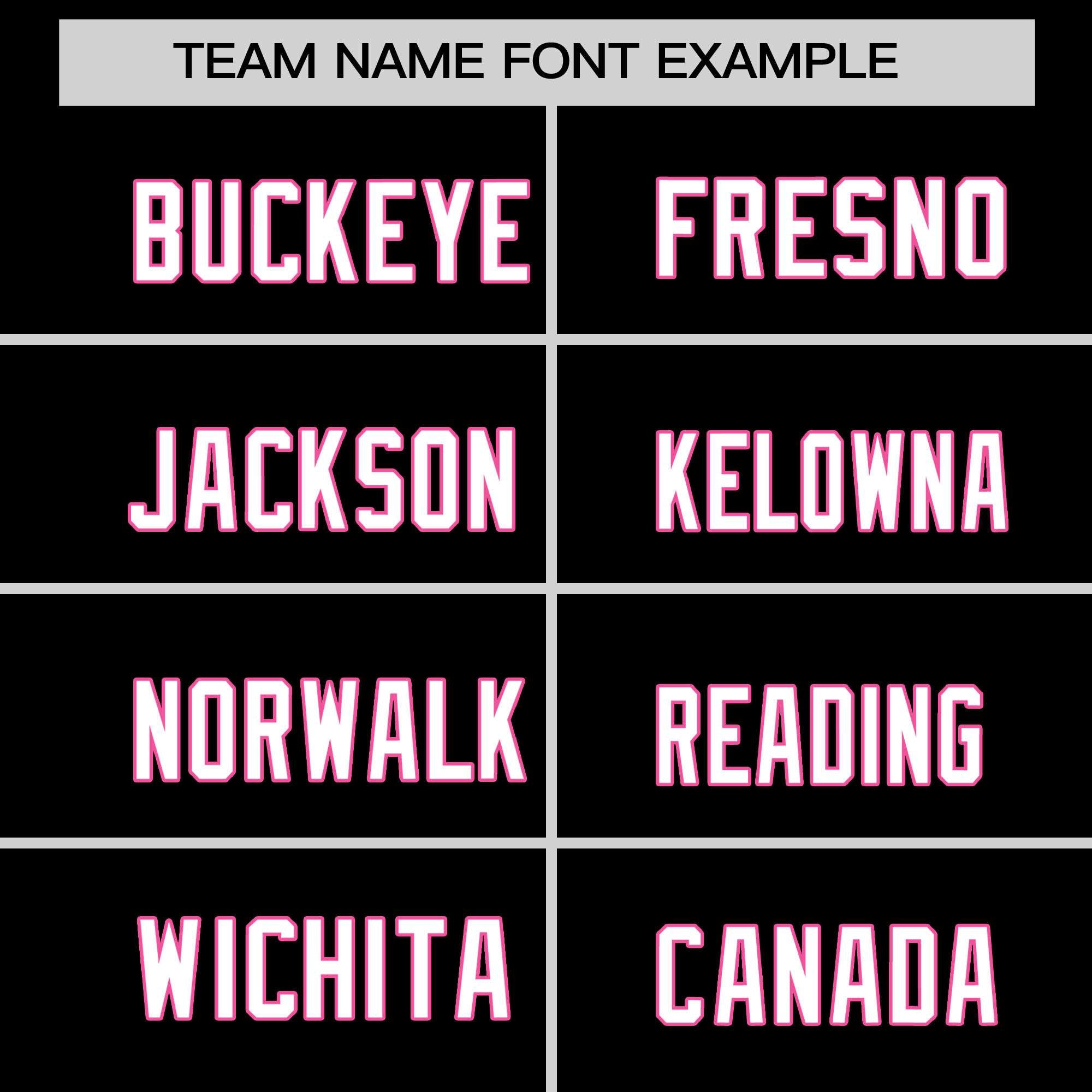 VVHL Green Red-White S7-Sicilian-Slicers T-Shirt | KXKSHOP