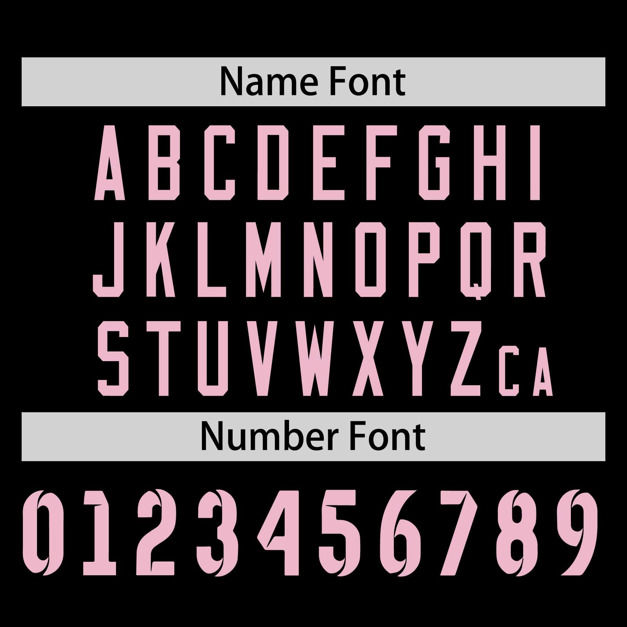 VVHL Green Red-White S7-Sicilian-Slicers T-Shirt | KXKSHOP