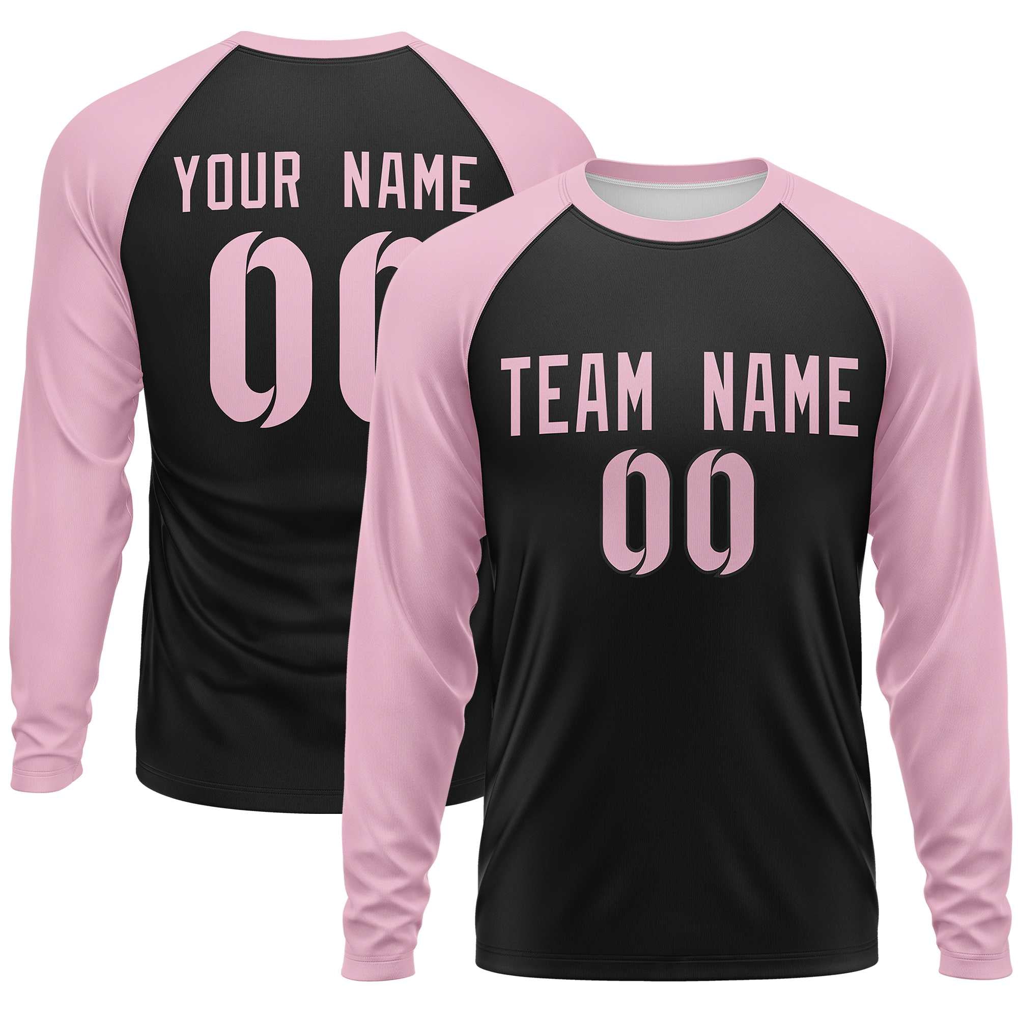 VVHL Green Red-White S7-Sicilian-Slicers T-Shirt | KXKSHOP