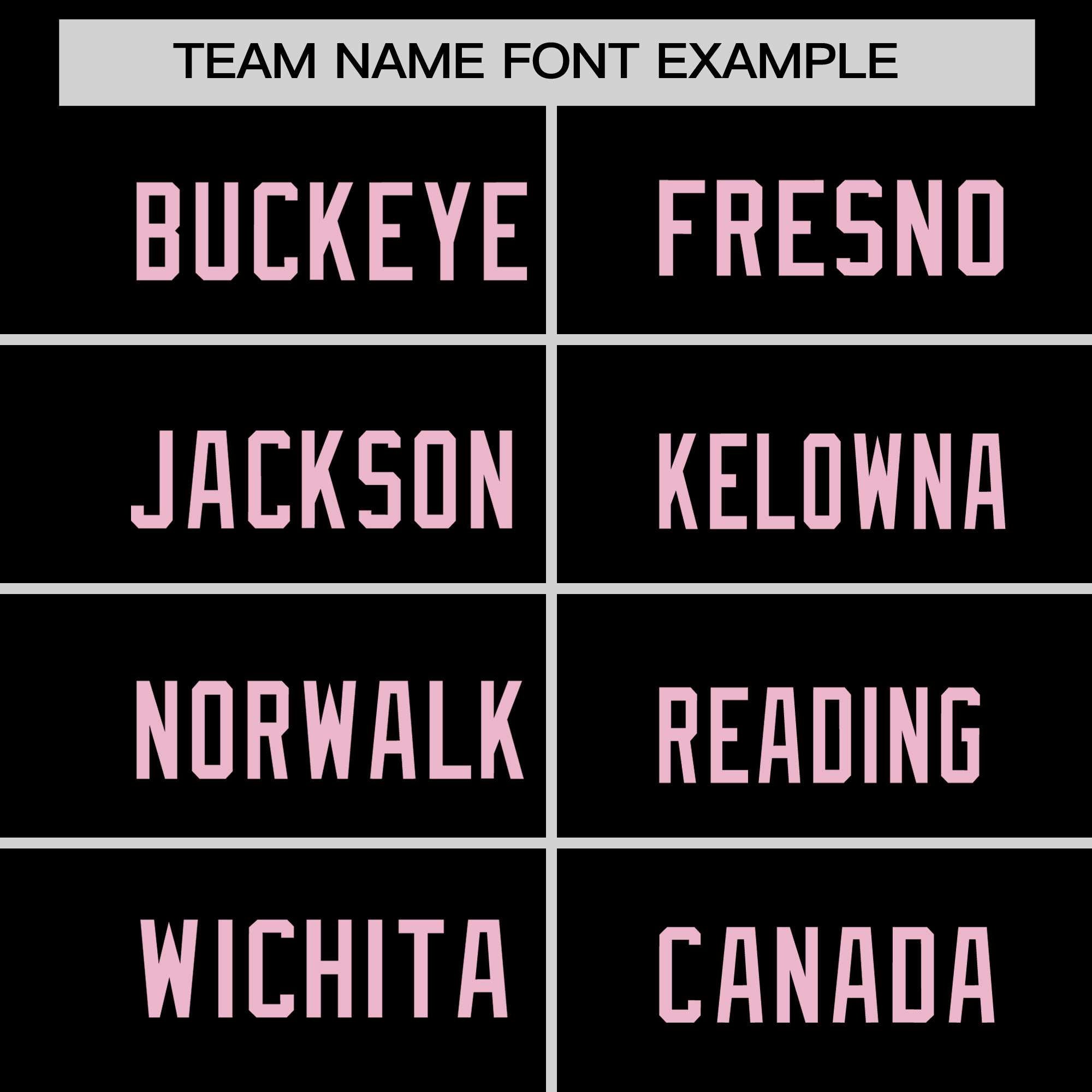 VVHL Green Red-White S7-Sicilian-Slicers T-Shirt | KXKSHOP