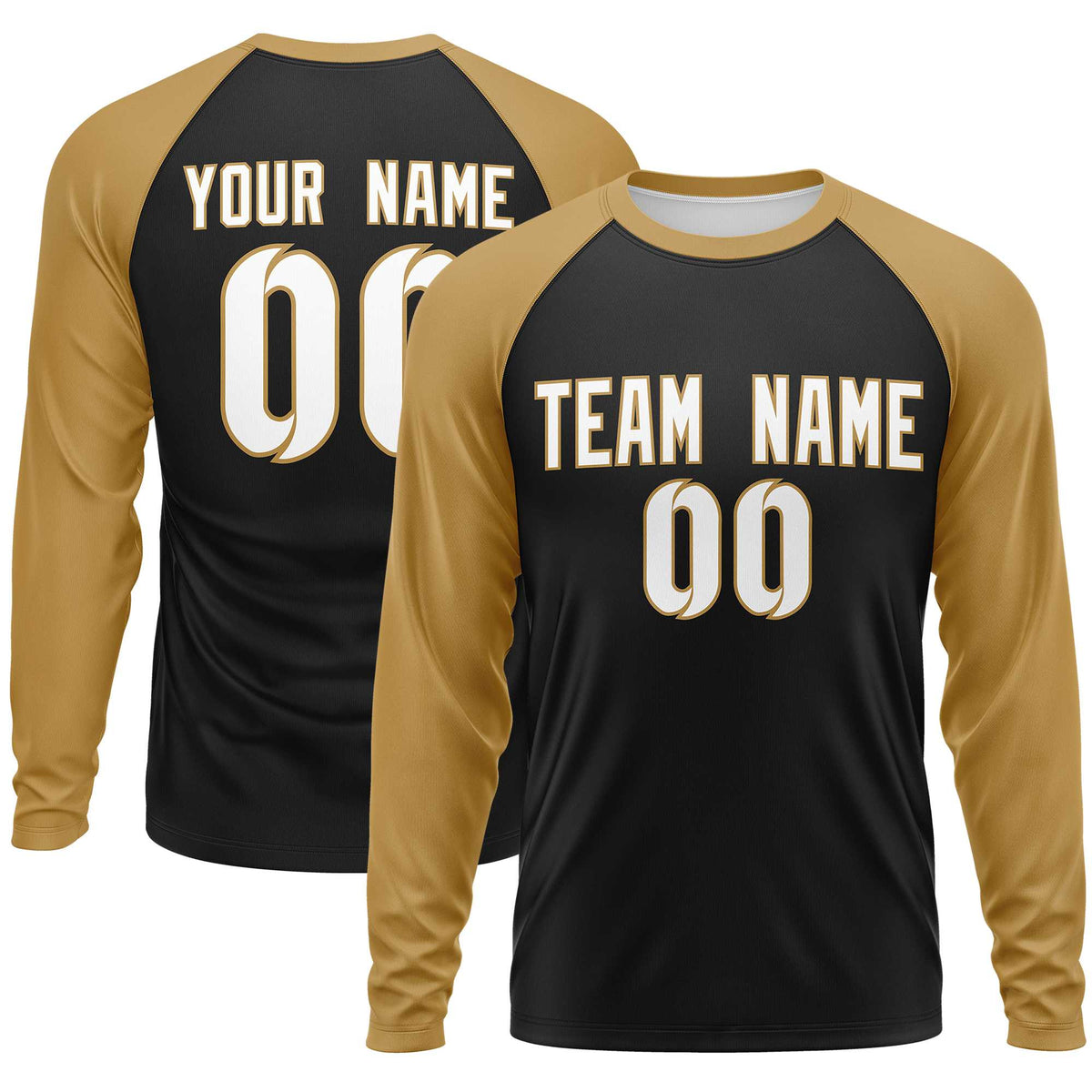 VVHL Green Red-White S7-Sicilian-Slicers T-Shirt | KXKSHOP