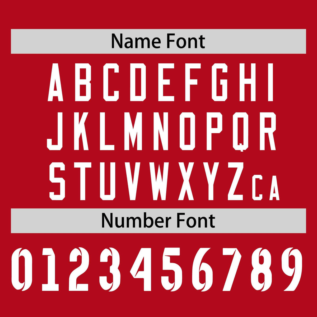 VVHL Green Red-White S7-Sicilian-Slicers T-Shirt | KXKSHOP