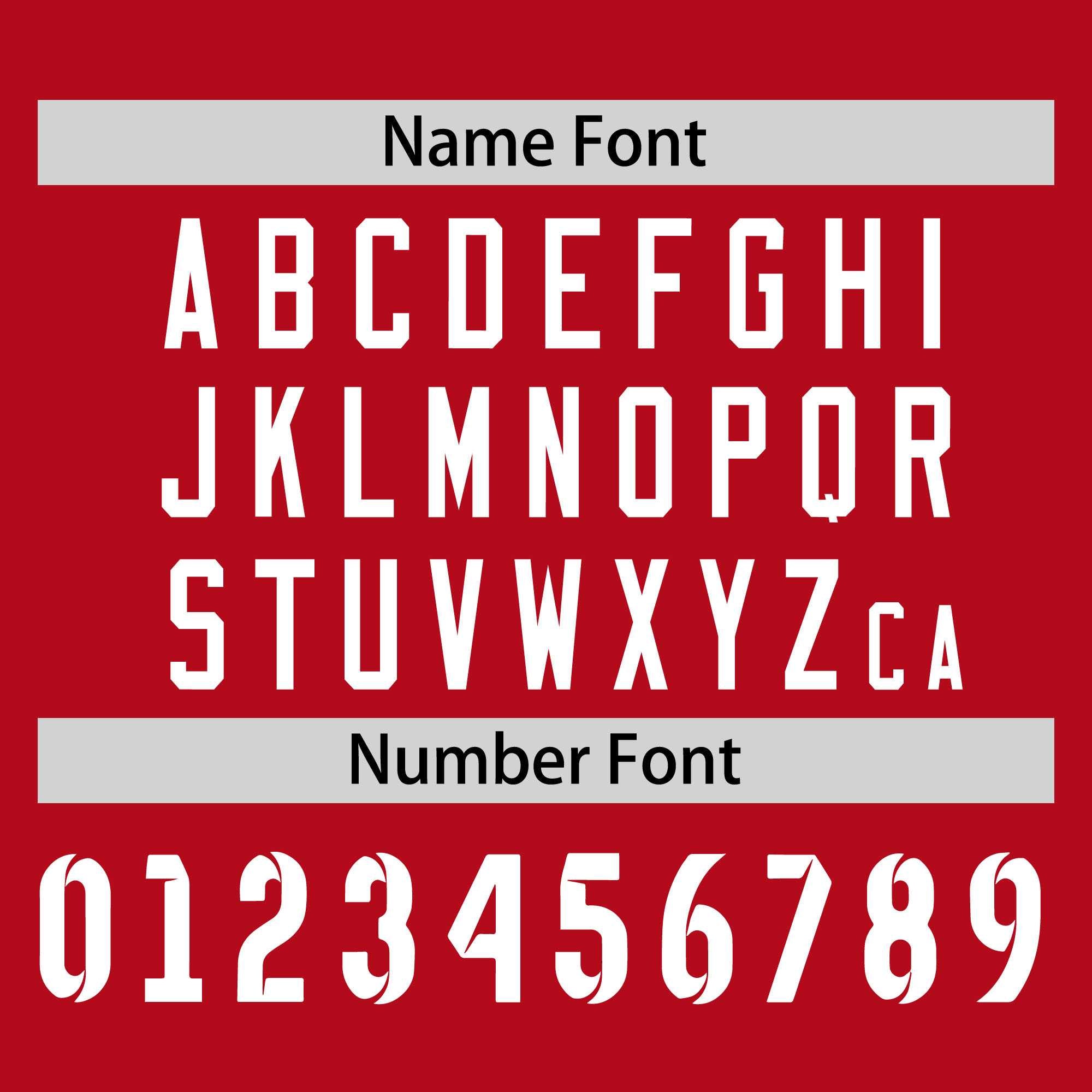 VVHL Green Red-White S7-Sicilian-Slicers T-Shirt | KXKSHOP