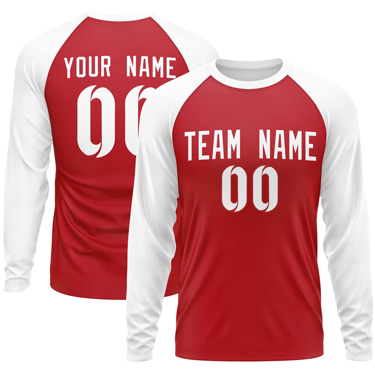 VVHL Green Red-White S7-Sicilian-Slicers T-Shirt | KXKSHOP